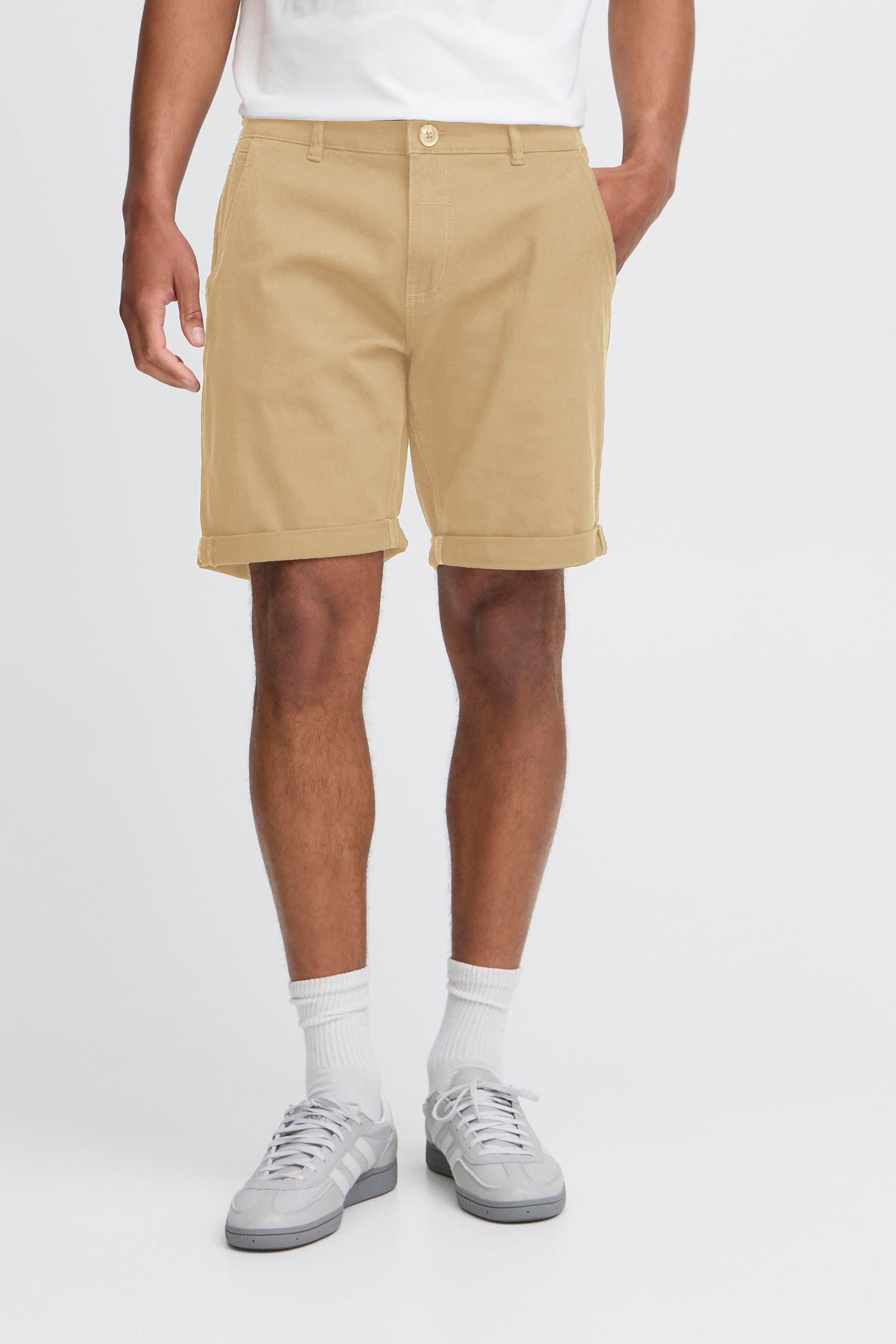 Blend Chinoshorts »Chinoshorts BHShorts«