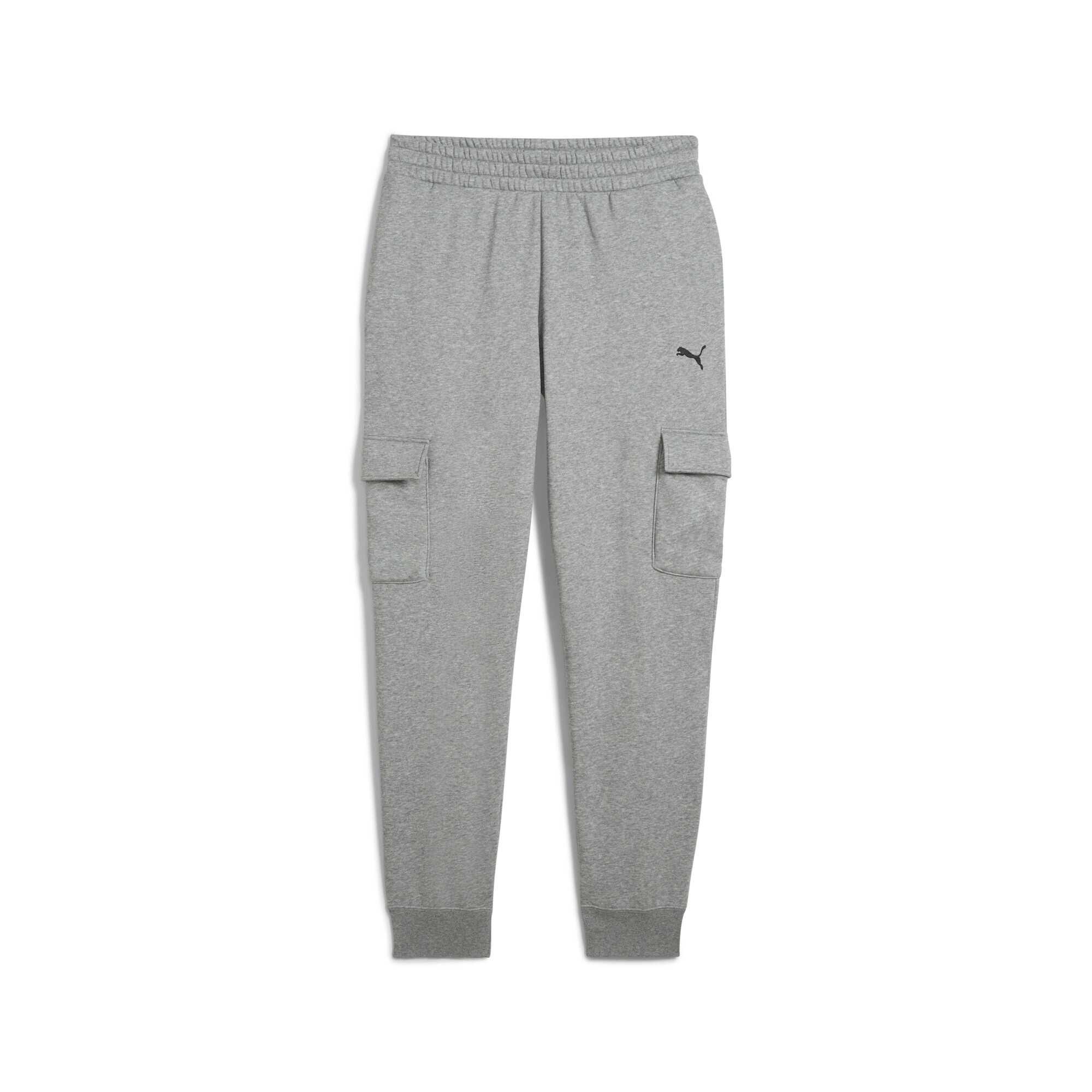 PUMA Sporthose "Essentials Cargohose Herren" günstig online kaufen
