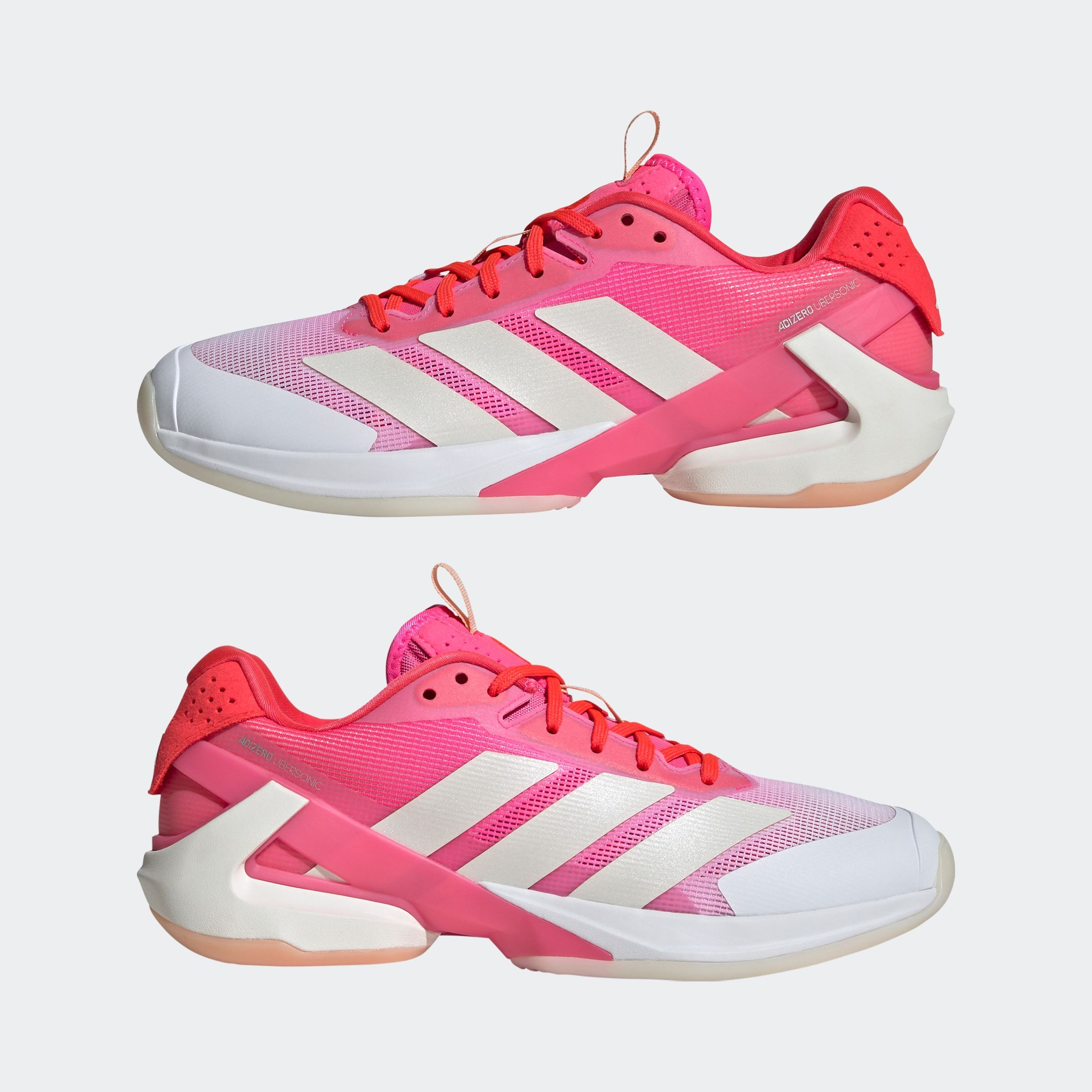 adidas Performance Tennisschuh »ADIZERO UBERSONIC 5«