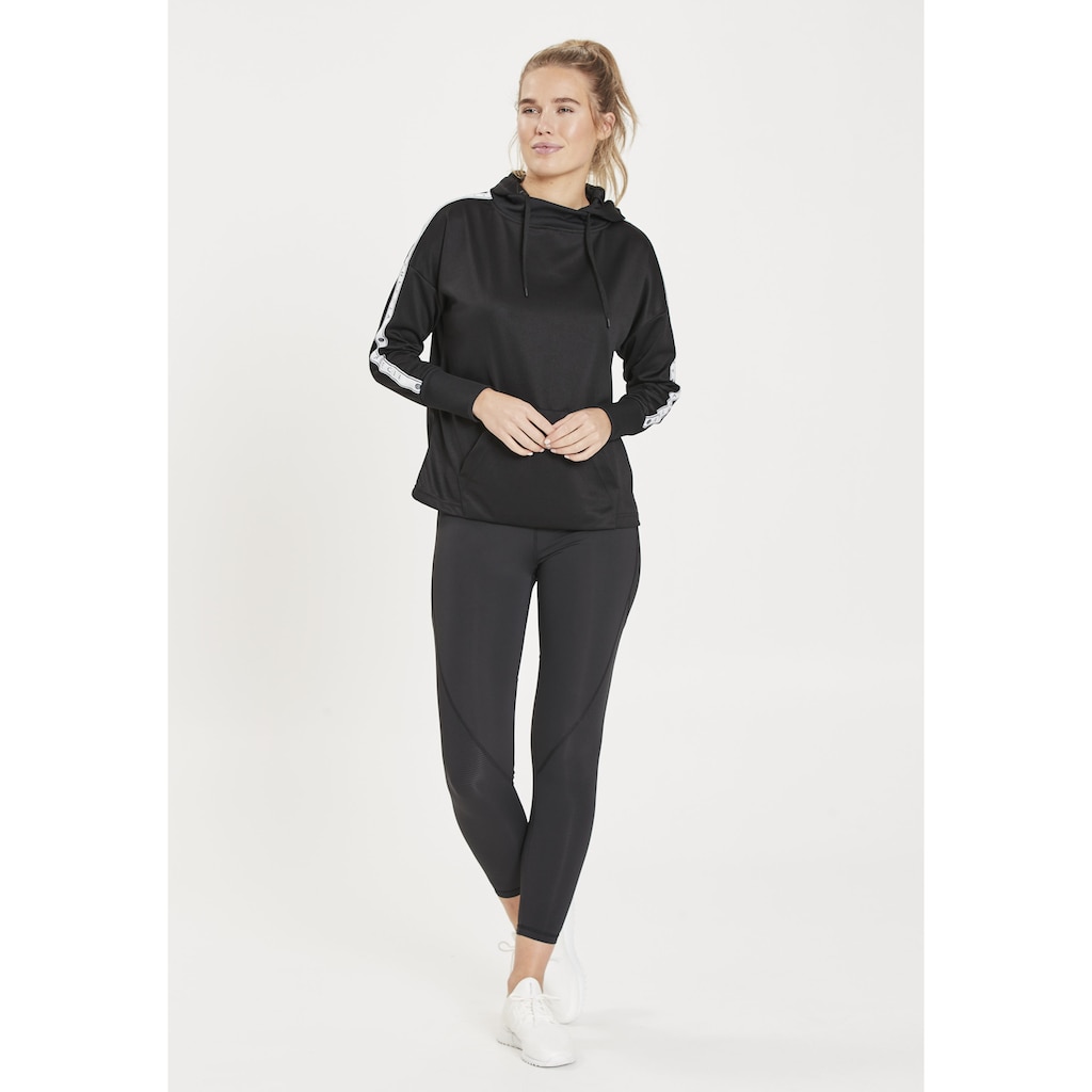 ATHLECIA Kapuzensweatshirt »Sella W«