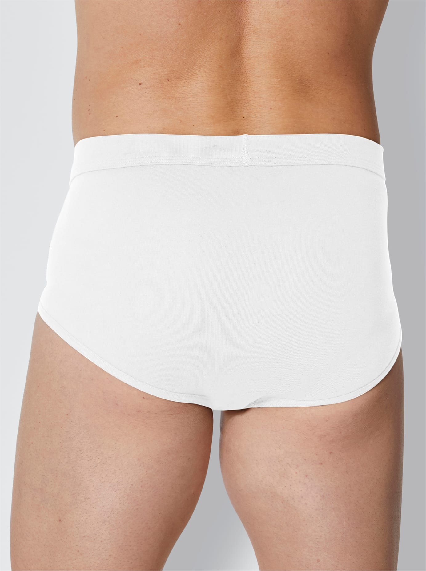 Kings Club Slip