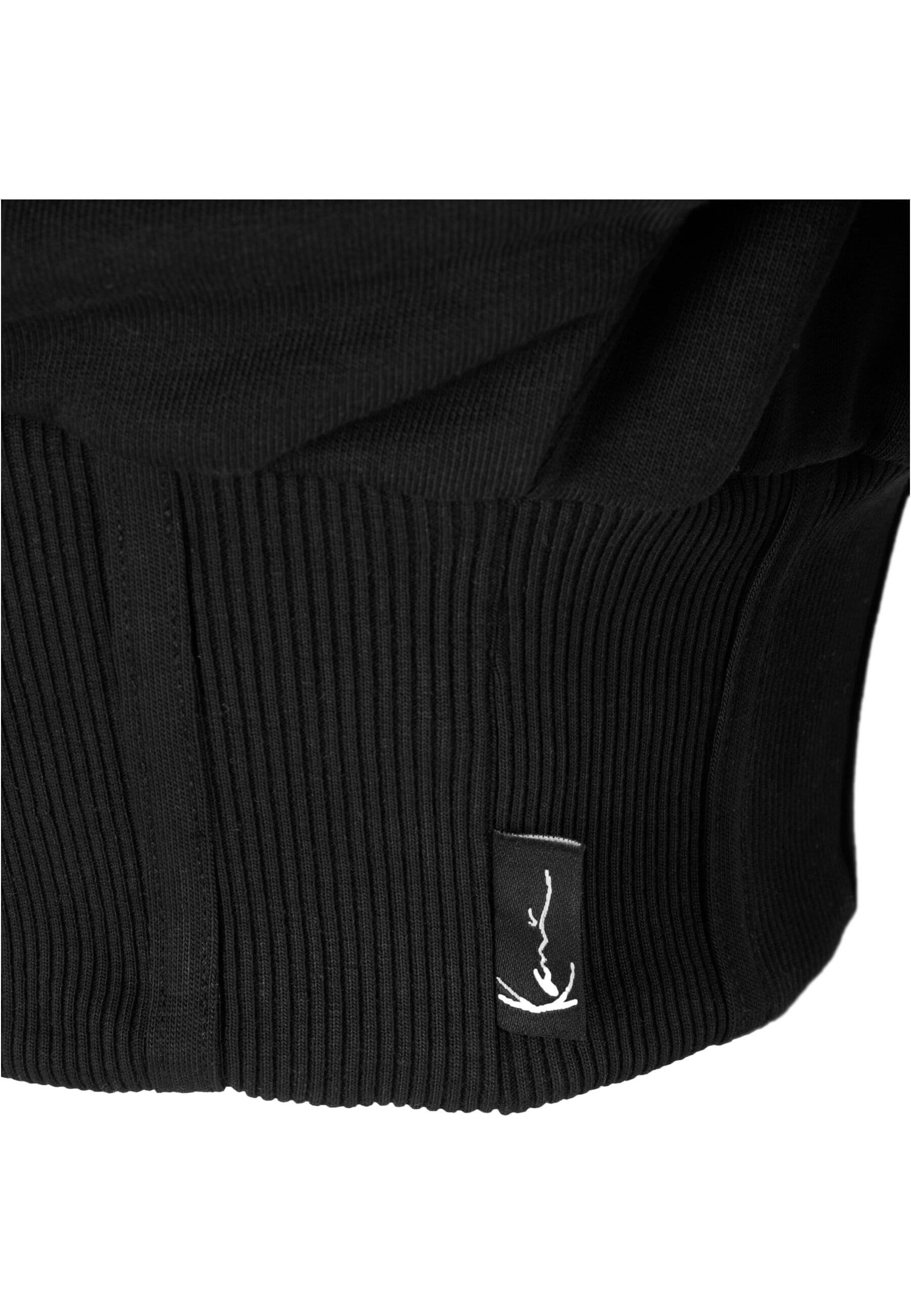 Karl Kani Kapuzenpullover »Karl Kani Damen«, (1 tlg.)
