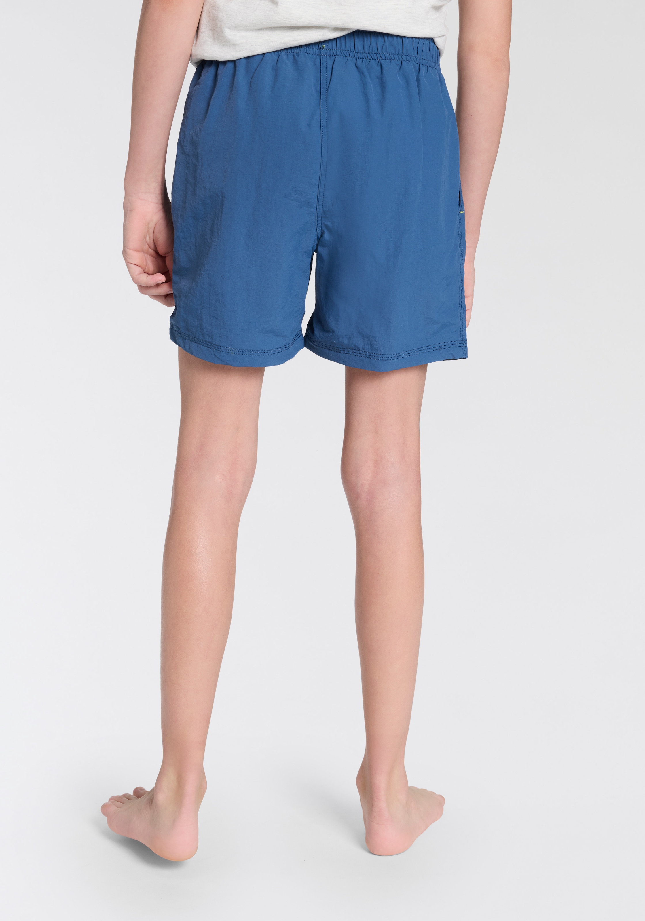 CMP Badeshorts »U Badeshorts«, für Kinder