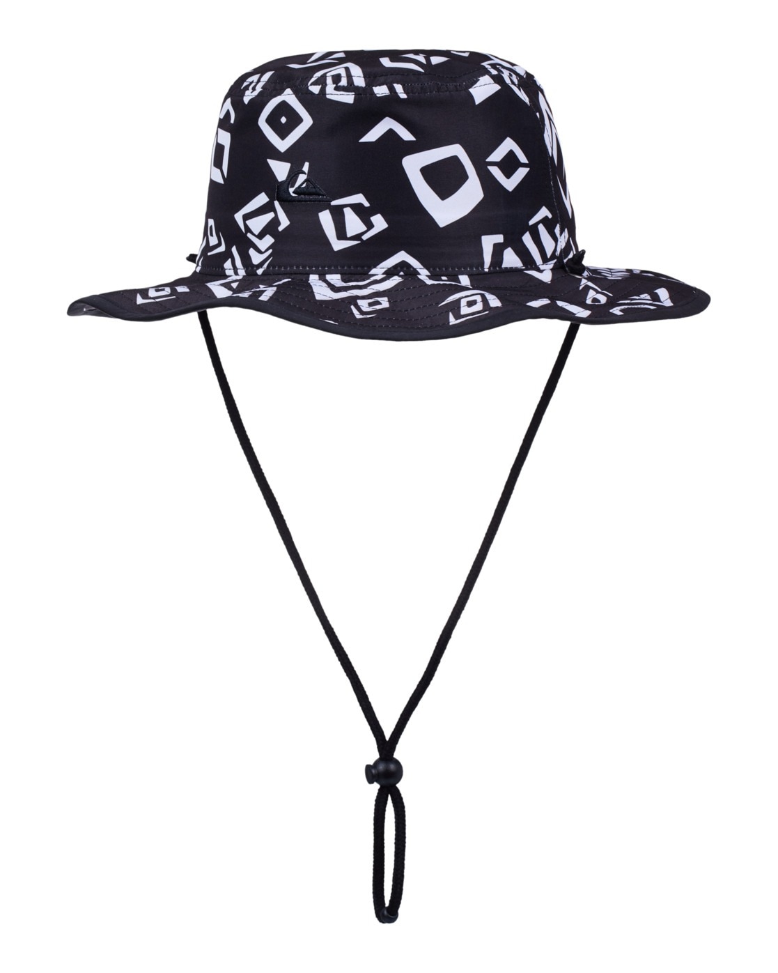 Quiksilver Outdoorhut "Know It All"