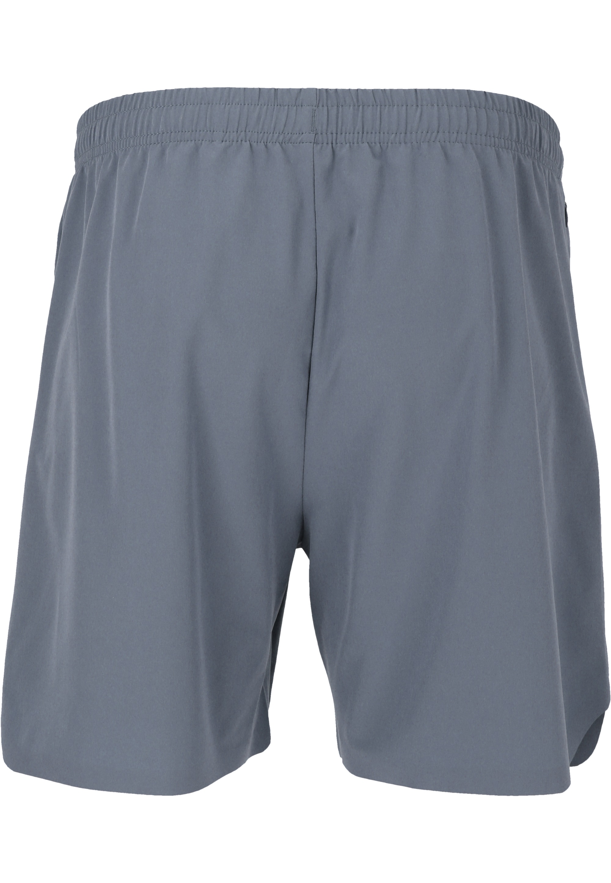Virtus Shorts »SPIER M activ«, mit komfortablem 4-Wege-Funktionsstretch