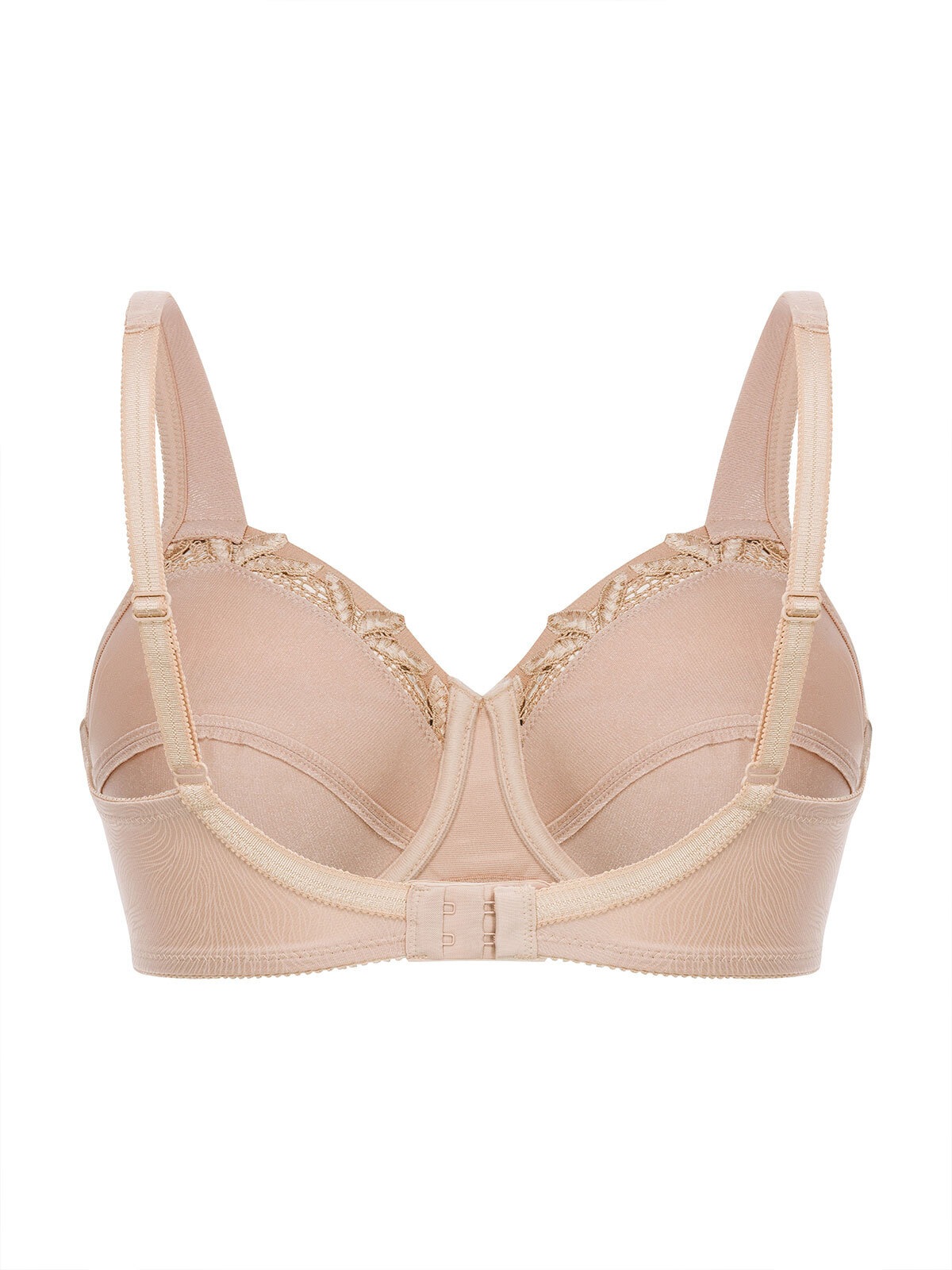 Felina Bügel-BH »Bügel BH Melina«