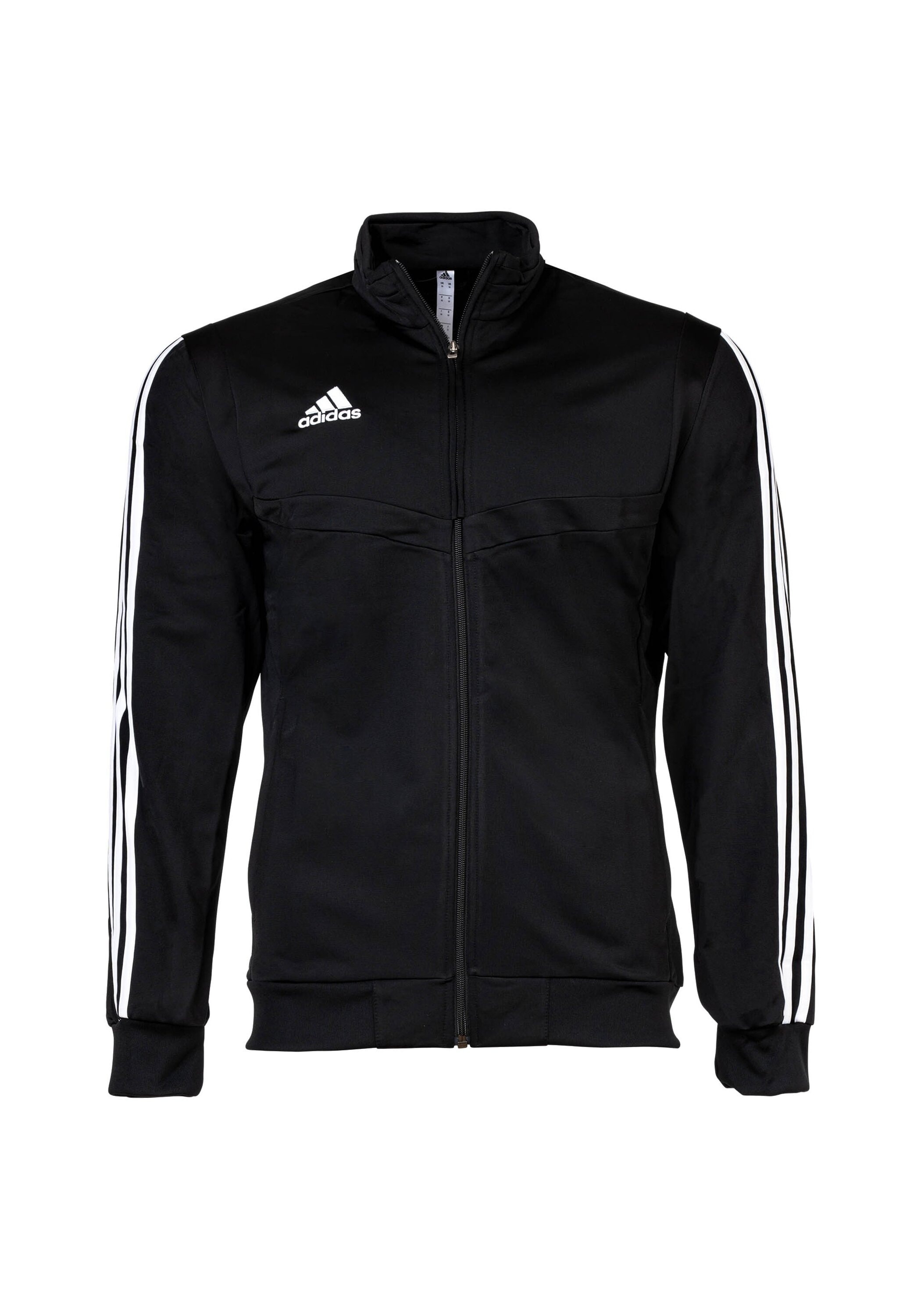 Adidas Originals Sweater Jacken fur Herren gunstig kaufen baur