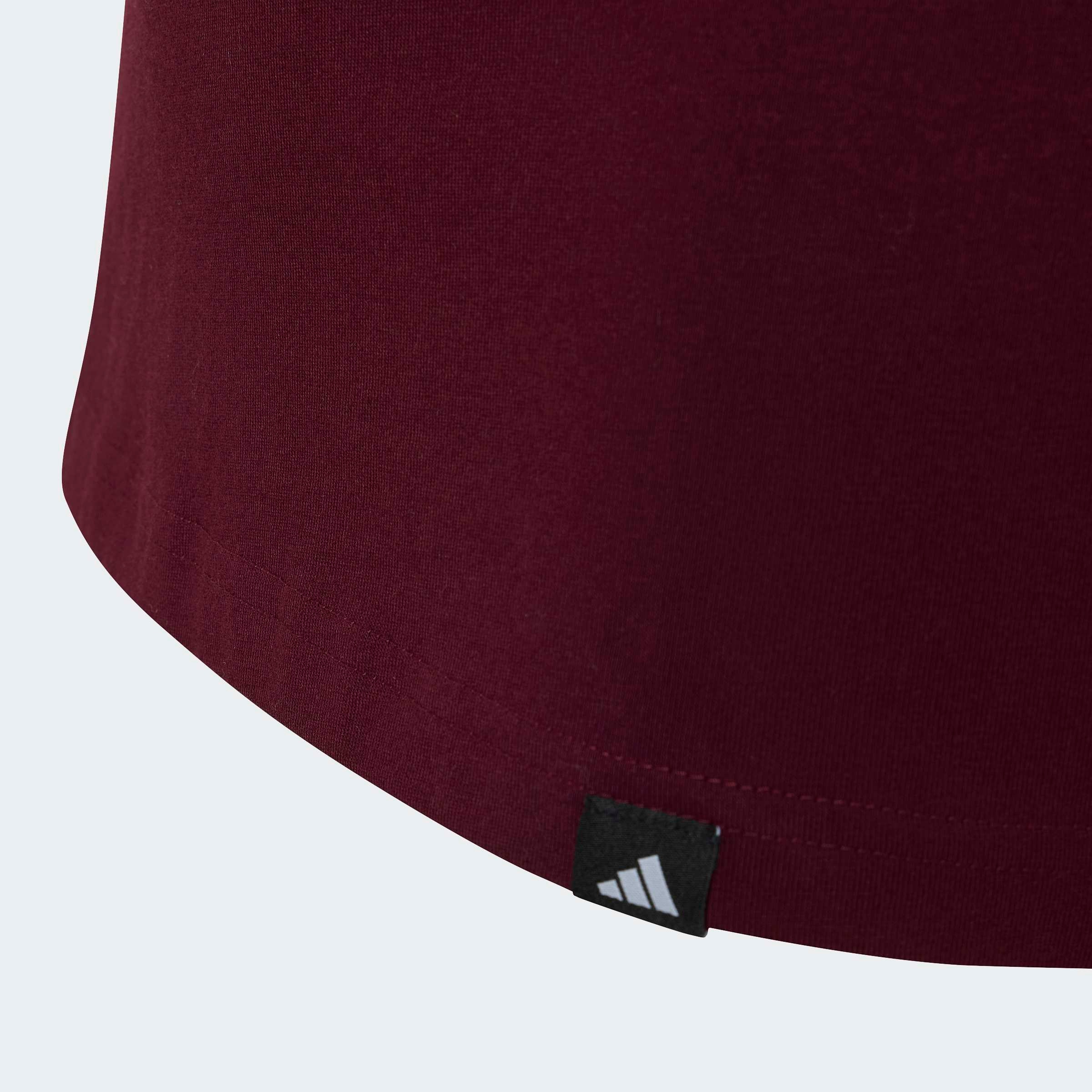 adidas Sportswear T-Shirt »EVERYDAY KIDS GRAFIK« für Kinder und Teens, mit normaler Schnittform, aus Baumwolle