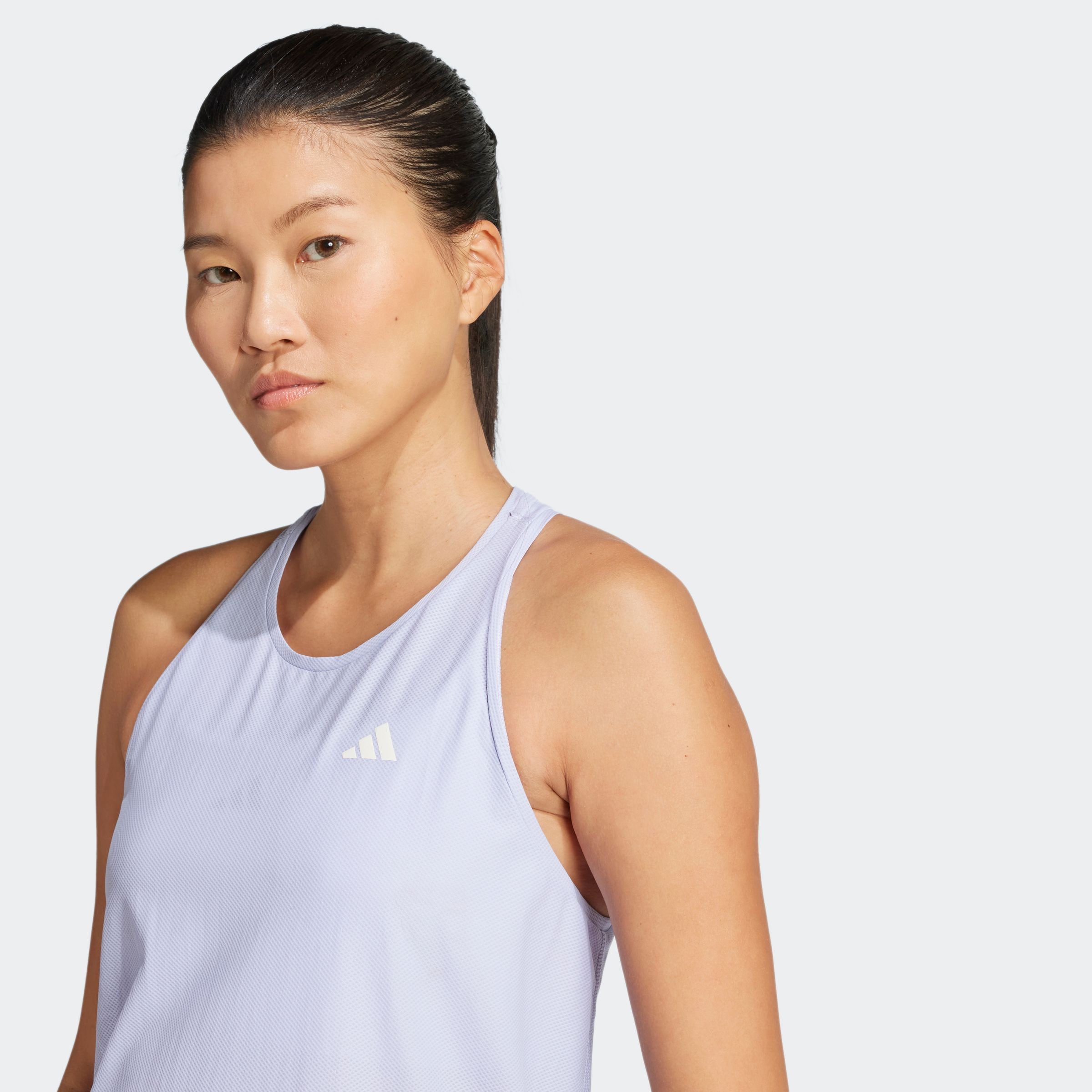 adidas Performance Lauftop »OTR B TANK«