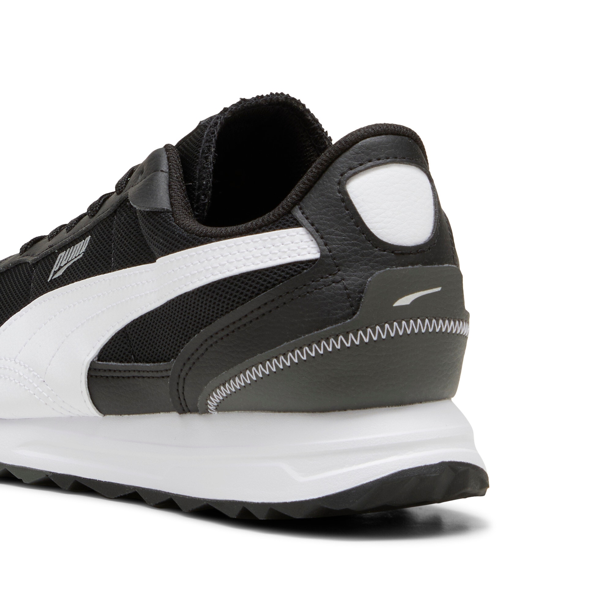 PUMA Sneaker »ROAD RIDER LTH«