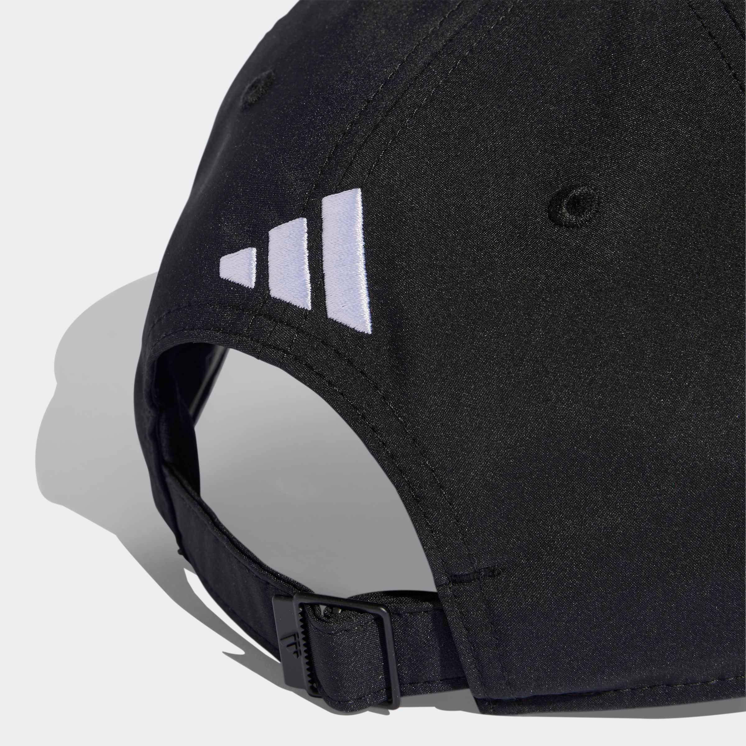 adidas Performance Baseball Cap »MER GR CAP«