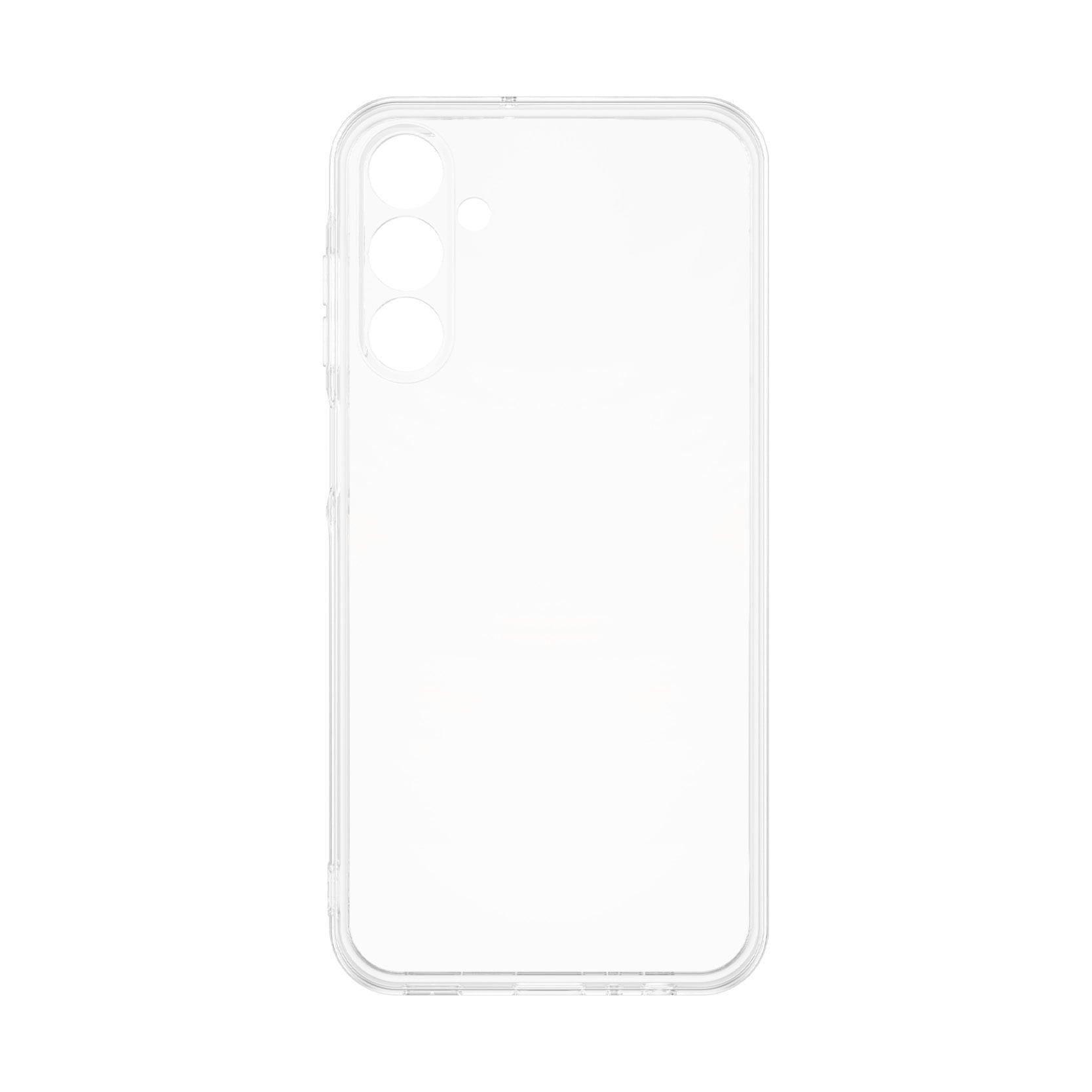 CARE by PanzerGlass Handyhülle »Fashionable Case für Samsung Galaxy A16« Backcover, Schutzhülle, Handyschutzhülle, Case, Schutzcase, stoßfest