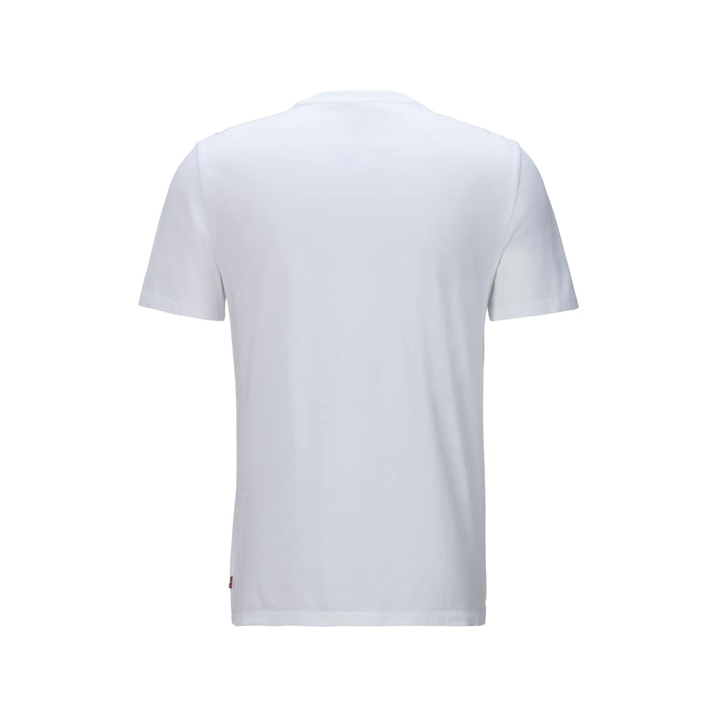 Levi's® T-Shirt »Cowby«