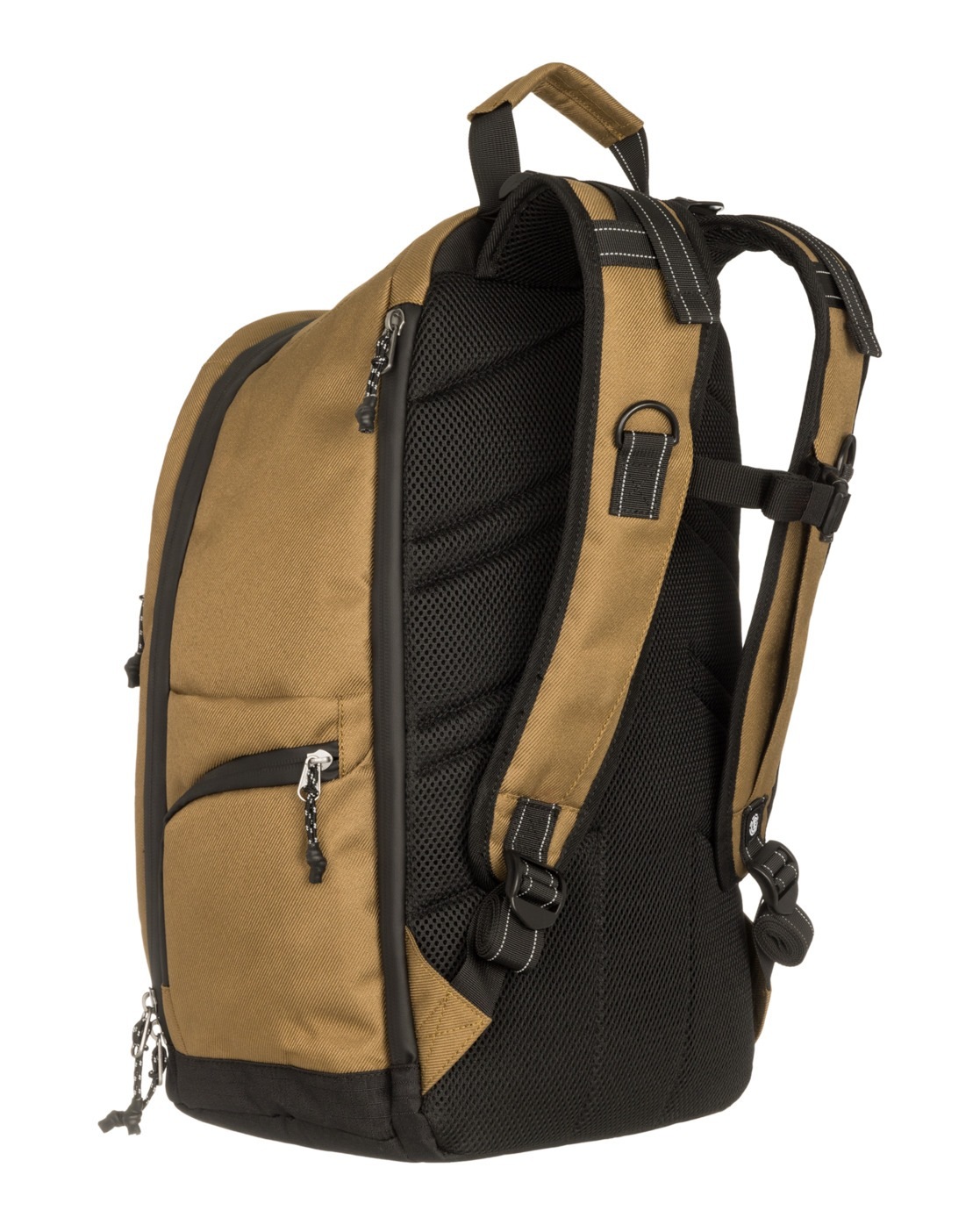 Element Cityrucksack »Scheme Skate«