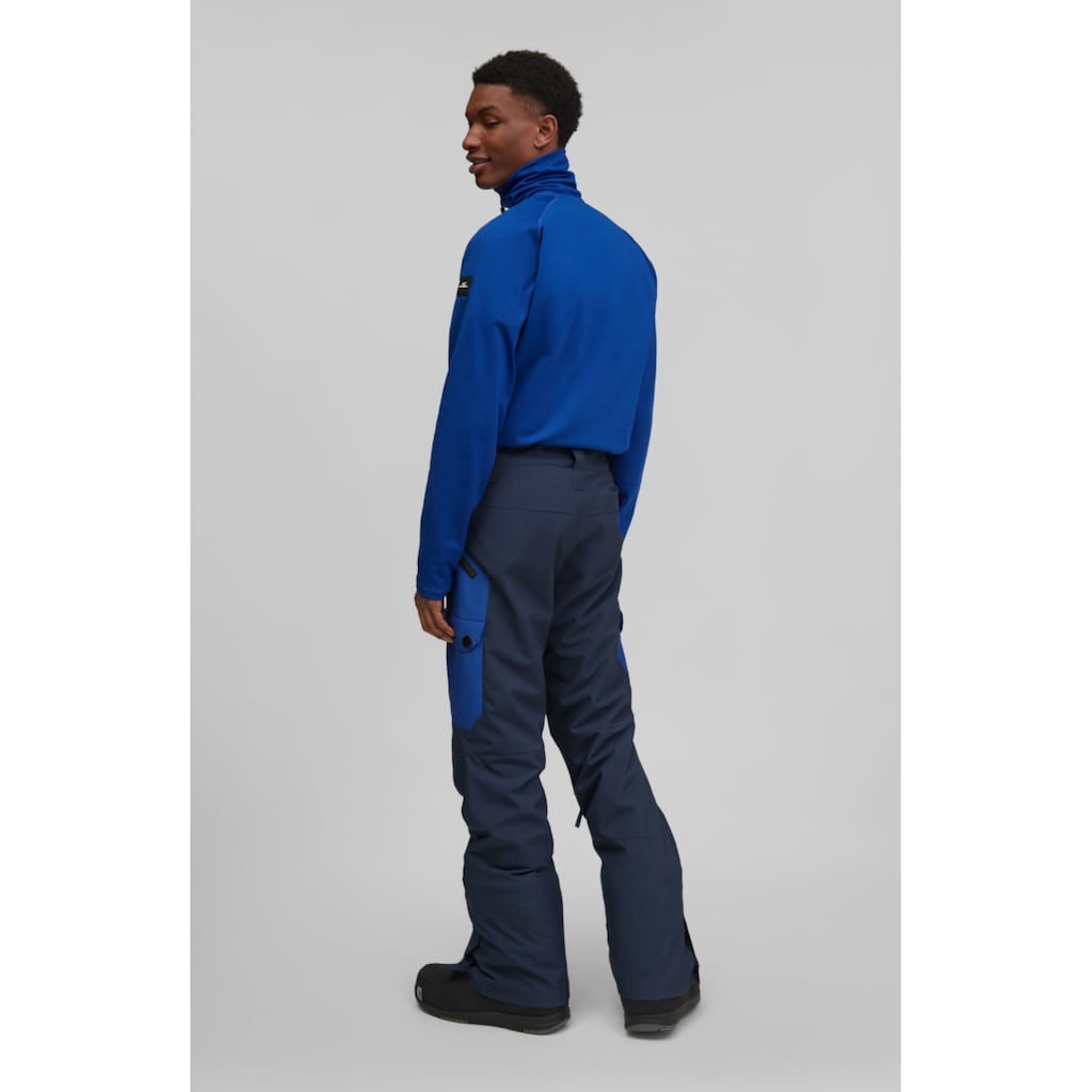 O'Neill Cargohose »Cargo Pants«