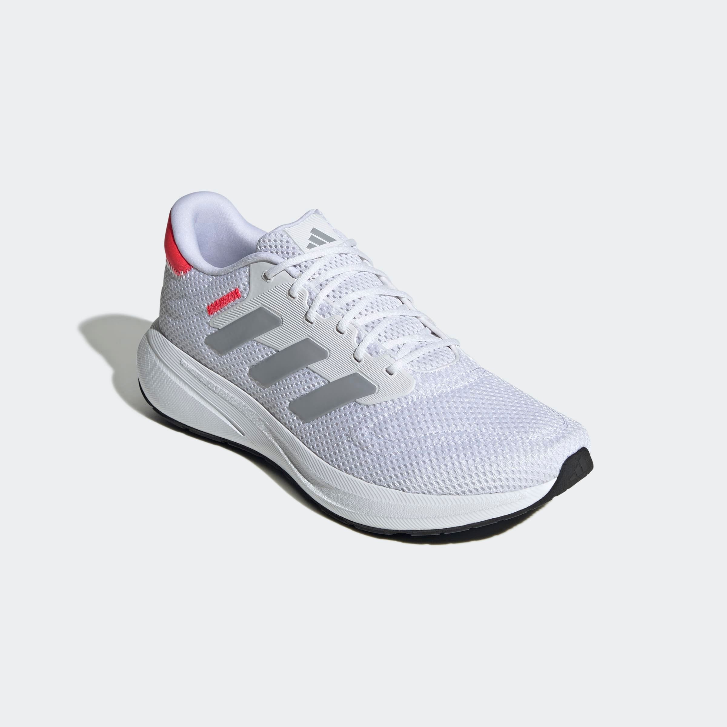 adidas Performance Laufschuh "RESPONSE" günstig online kaufen