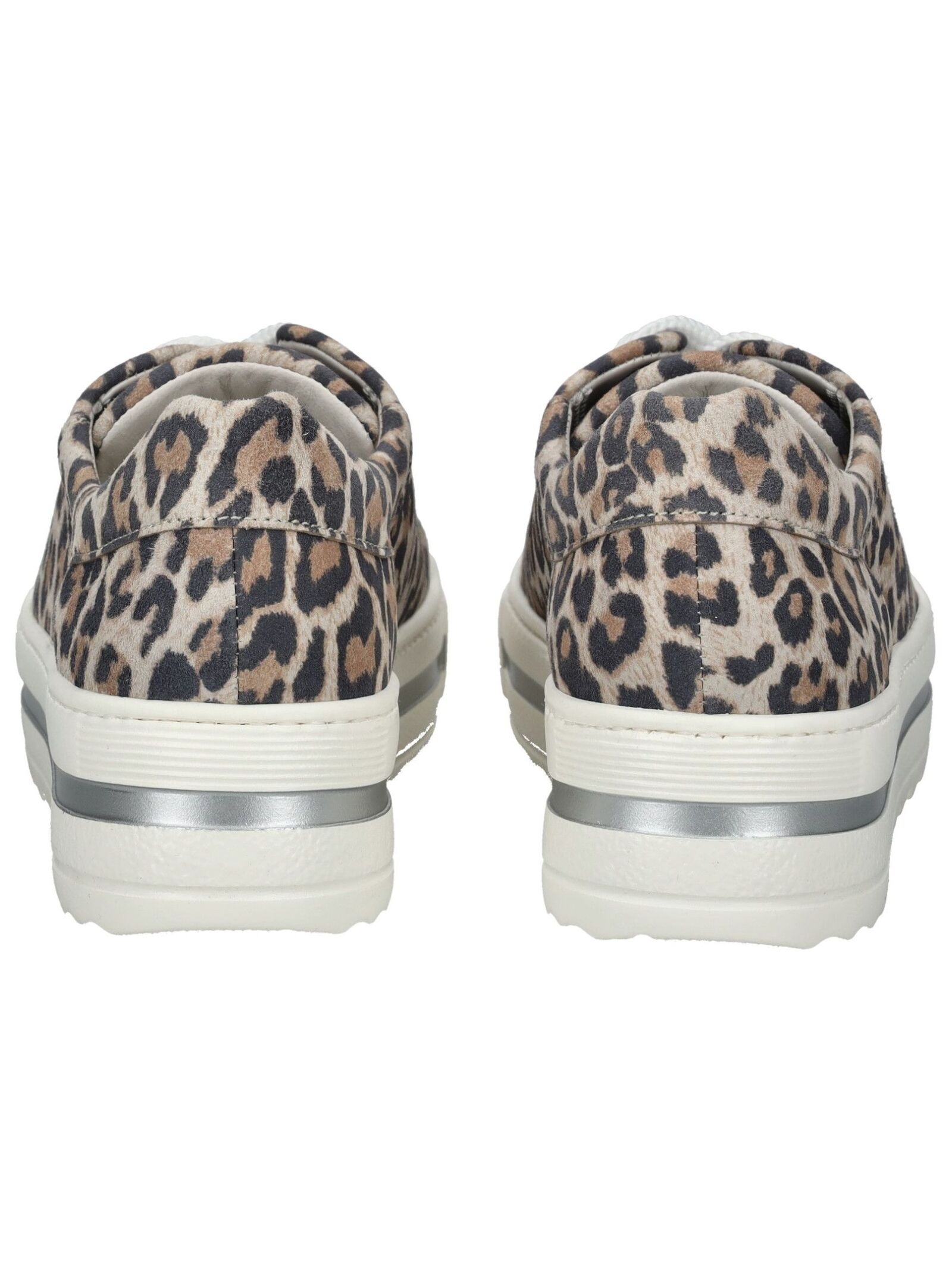 Gabor Comfort Sneaker »Gabor Comfort Sneaker Leder«