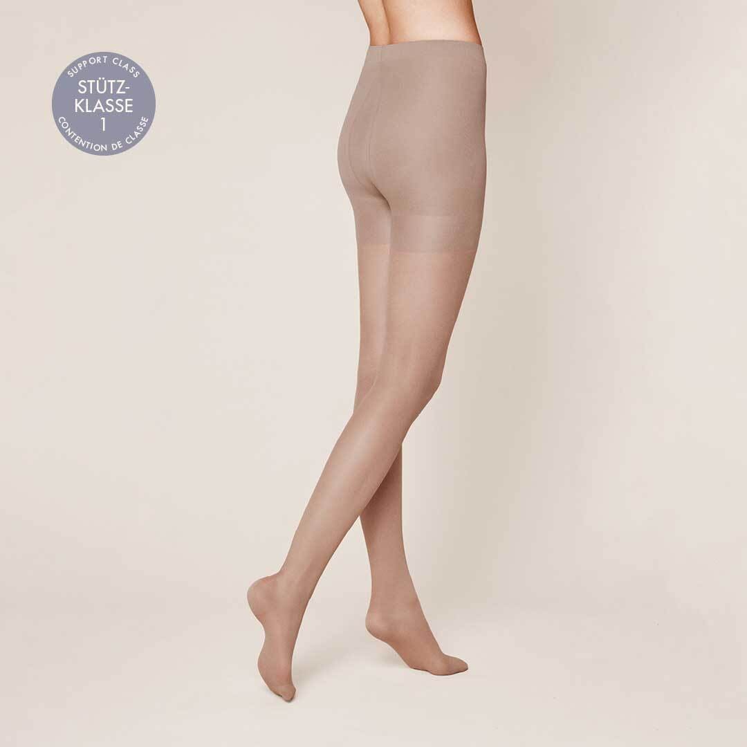 Thumbnail - KUNERT Feinstrumpfhose "Strumpfhose Super Control 40"