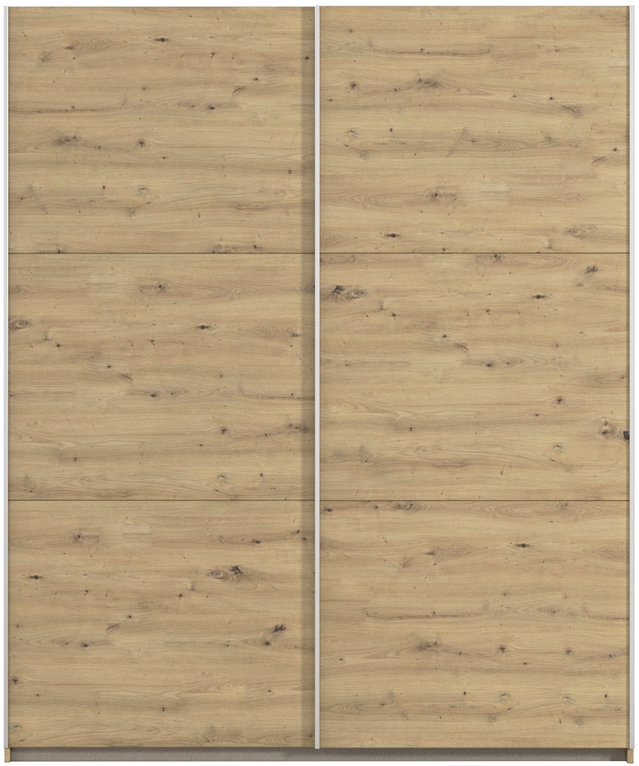 rauch Kleiderschrank "Kleiderschrank Drehtürenschrank Schrank Garderobe KRO günstig online kaufen