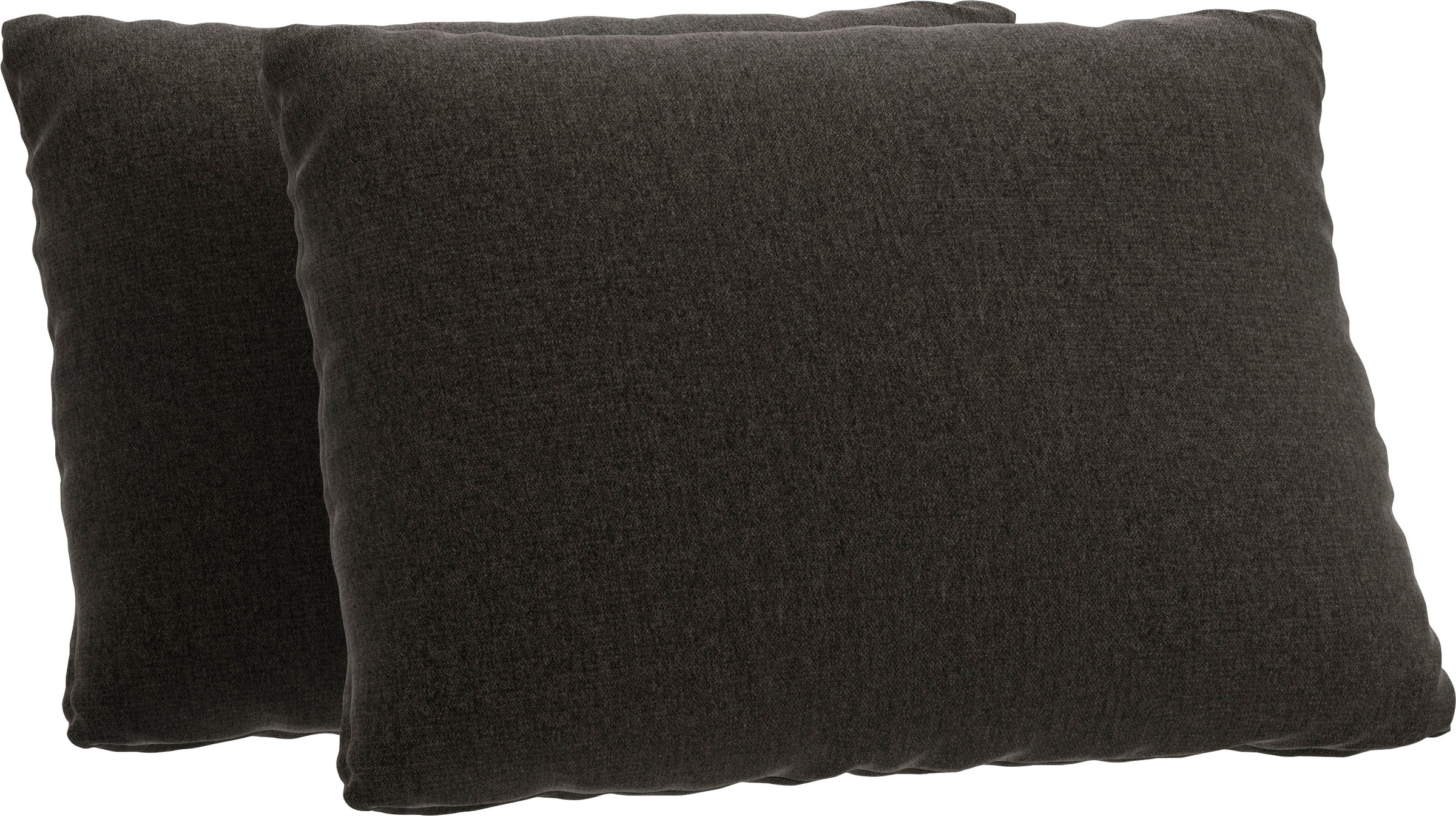 sit&more "Morris" günstig online kaufen