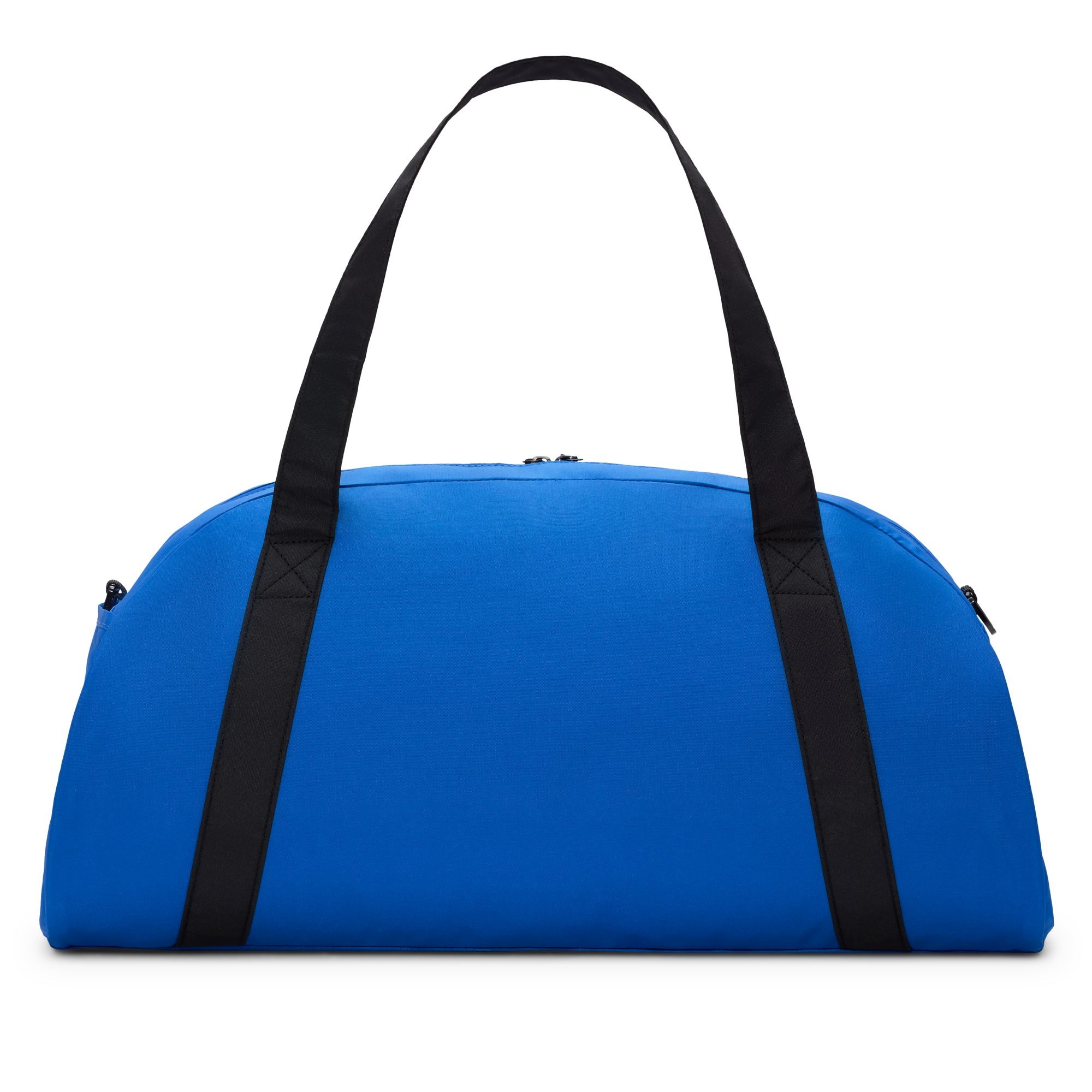 Nike Sporttasche »NK GYM CLUB BAG - SP26 (Consumer Facing Name TBD)« aus Polyester, für Fitnessaktivitäten