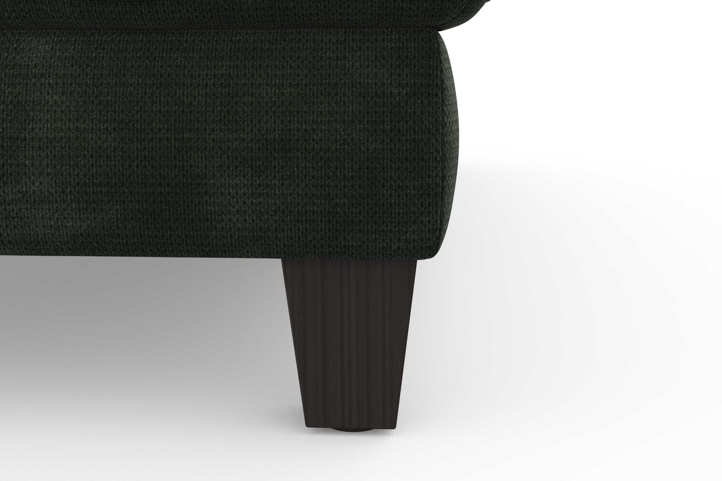 sit&more Wohnlandschaft »Westham U-Form«, wahlweise mit Bettfunktion, Bettkasten, Sitztiefenverstellung