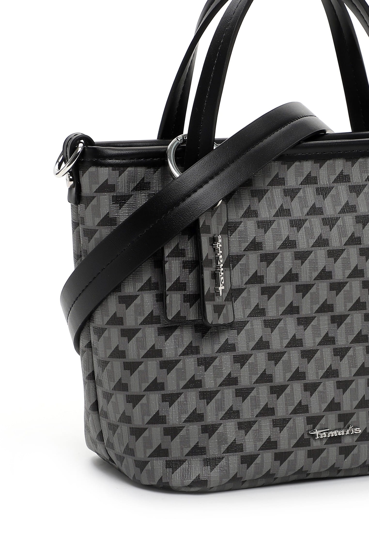 Tamaris Shopper »Shopper TAS Francesca«