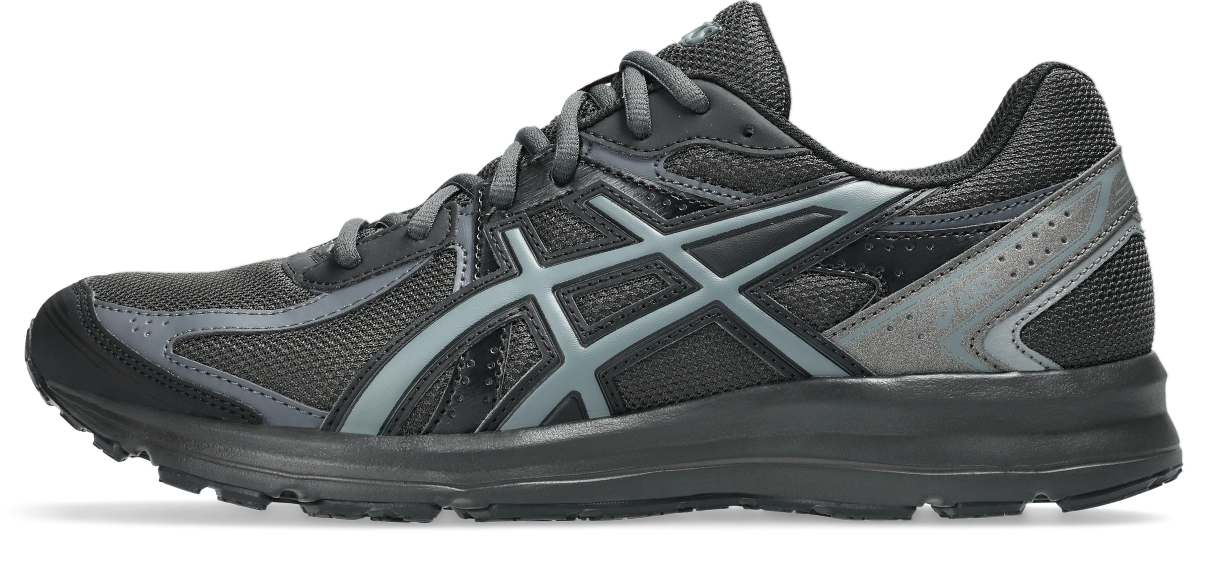 ASICS SportStyle Sneaker »JOG 100S«