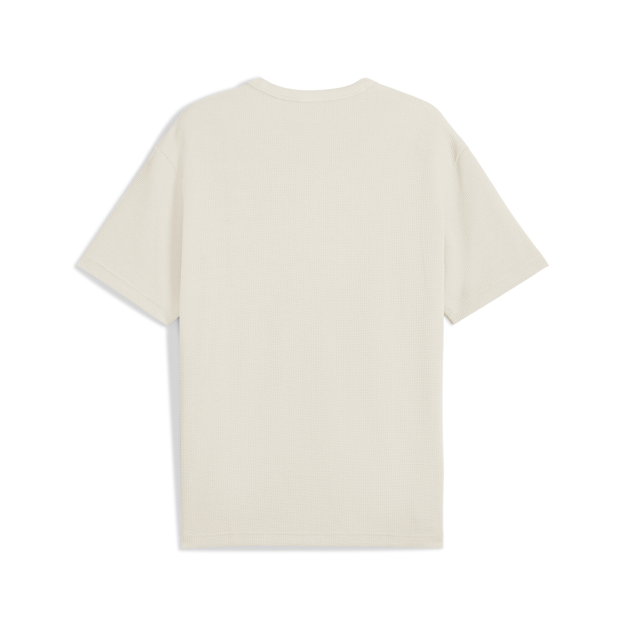 PUMA T-Shirt »PUMA Class Relaxed Pinnacle T-Shirt Herren«