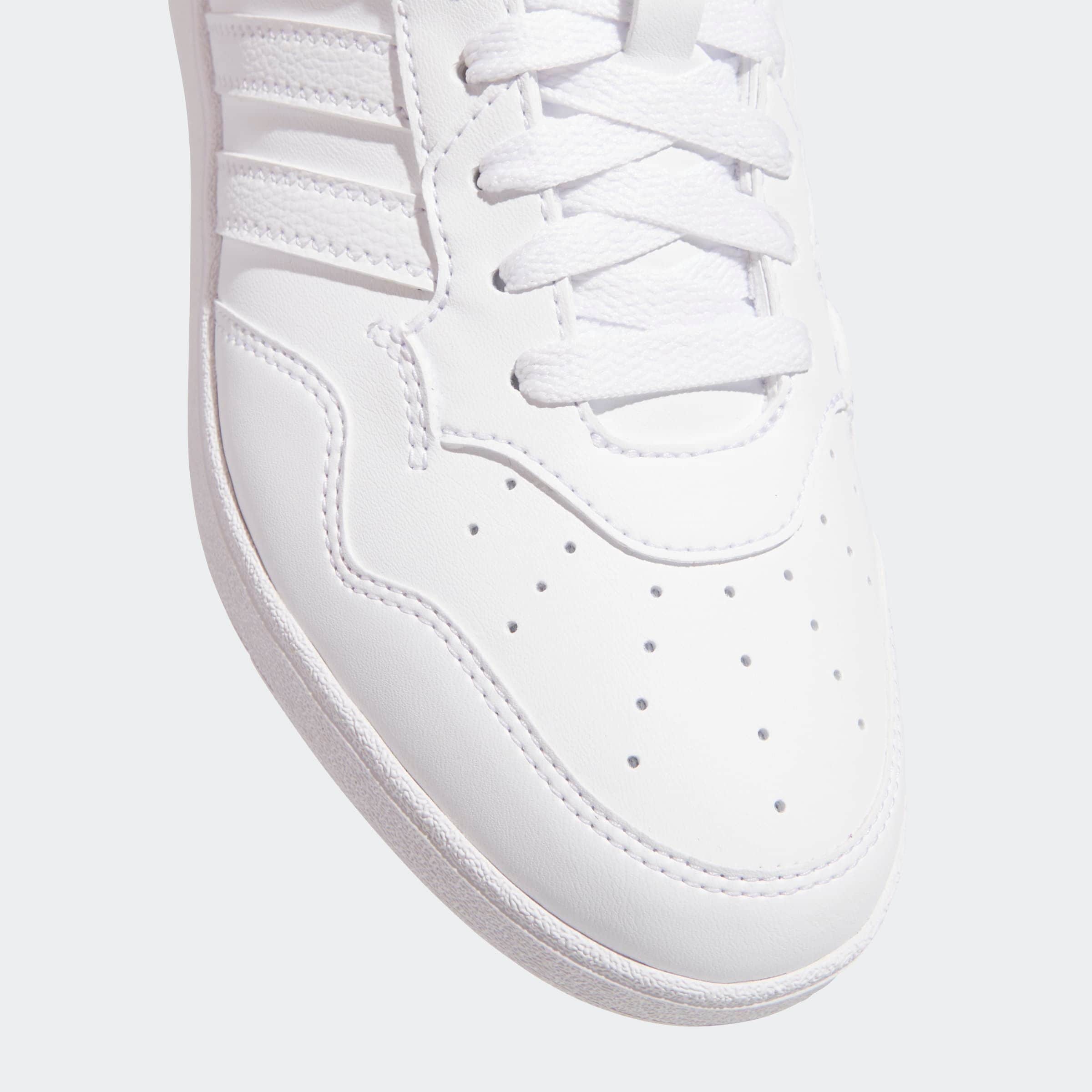 adidas Sportswear Sneaker »HOOPS 4.0 MID«