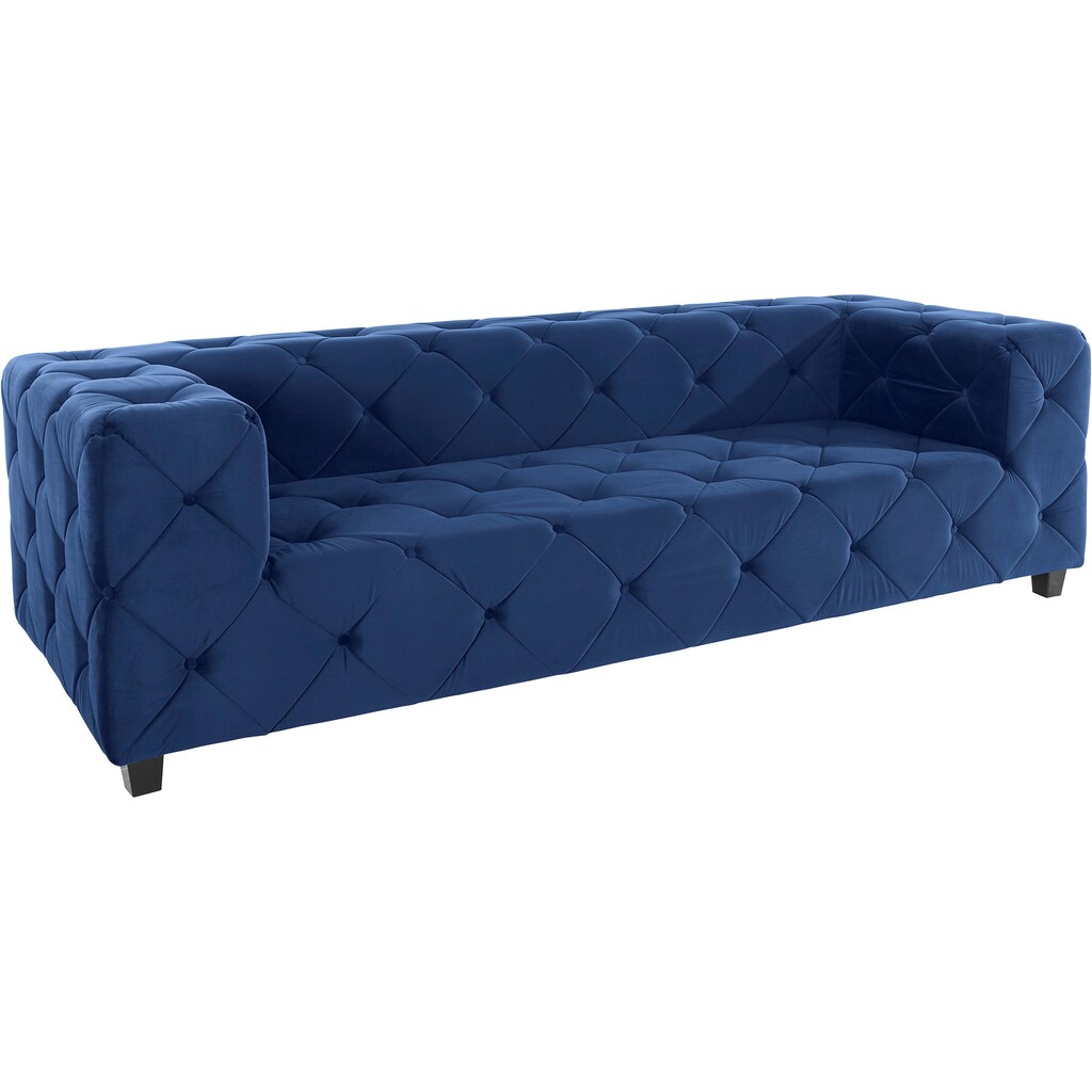 Leonique Big-Sofa »Quinto«