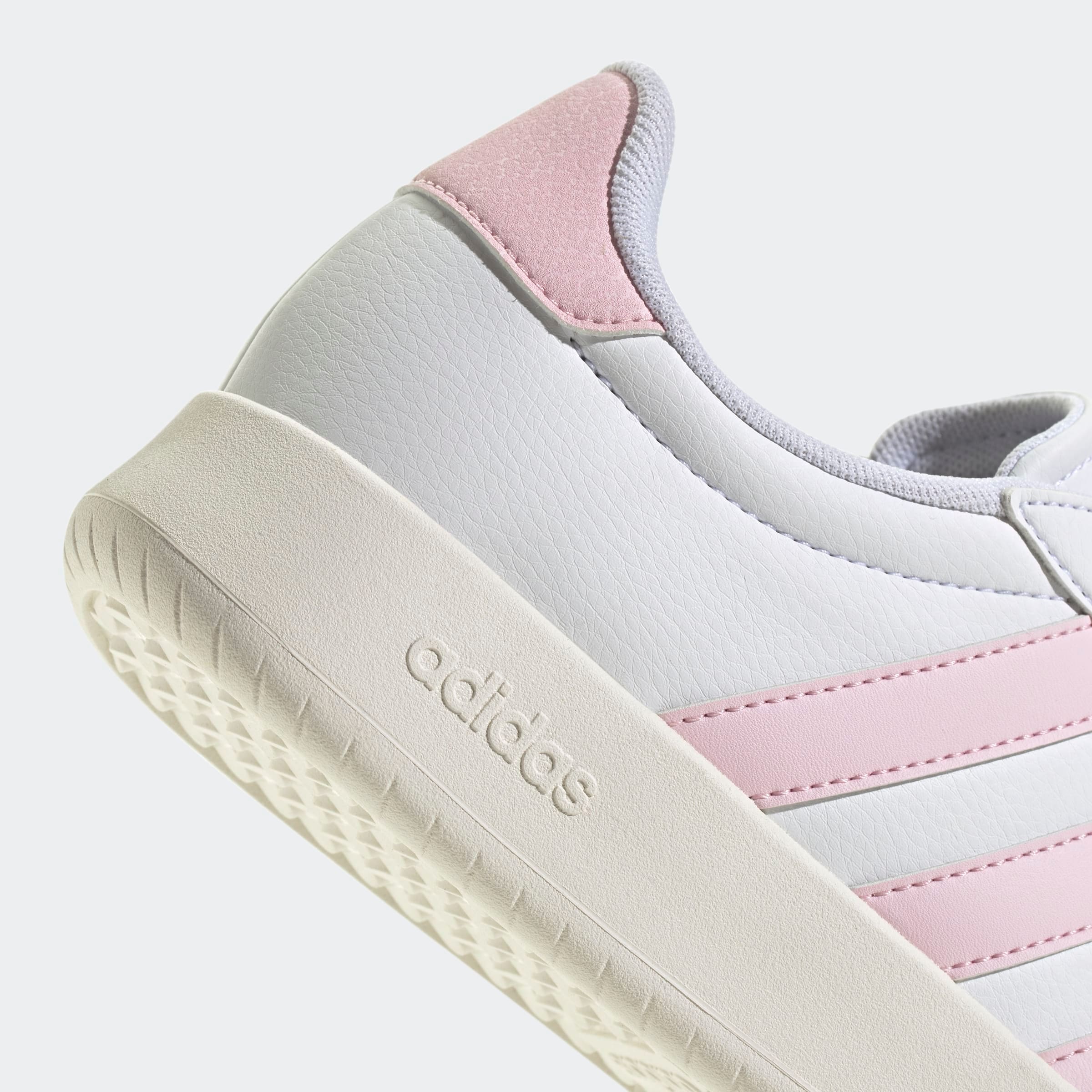 adidas Sportswear Sneaker »BARREDA«
