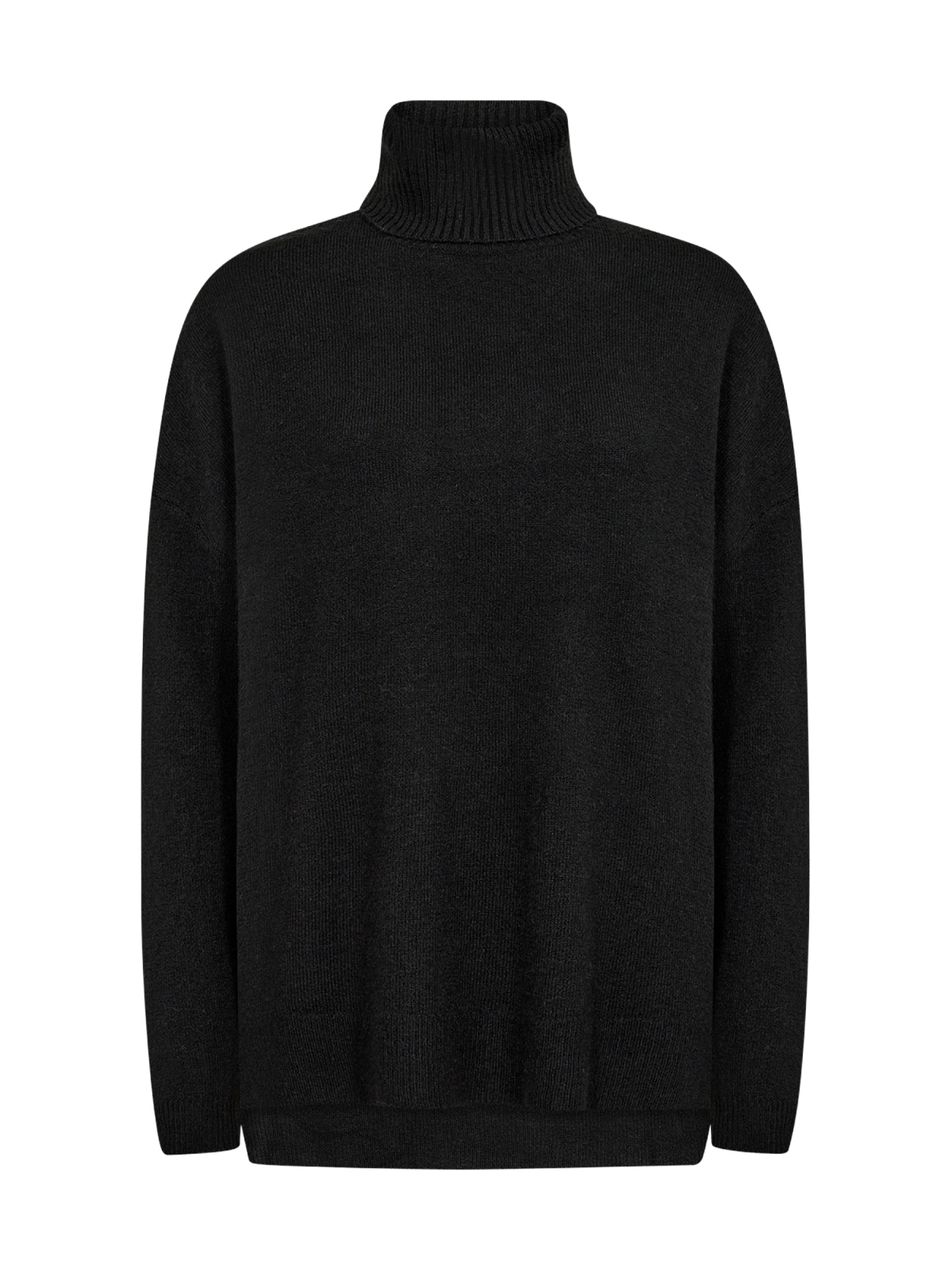 soyaconcept "Soya Concept Sweater SC-NESSIE 47"