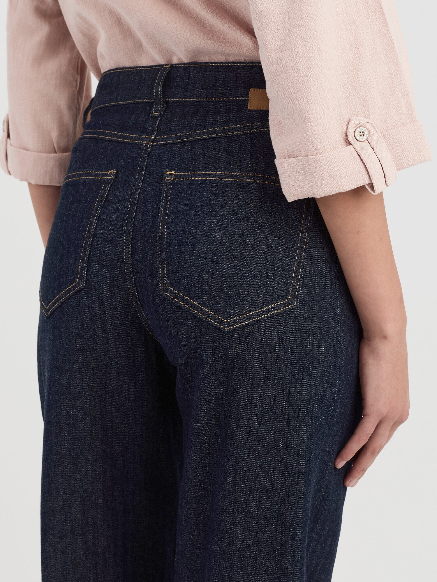 GANG 5-Pocket-Jeans »94BLAKE« im 5-Pocket-Style