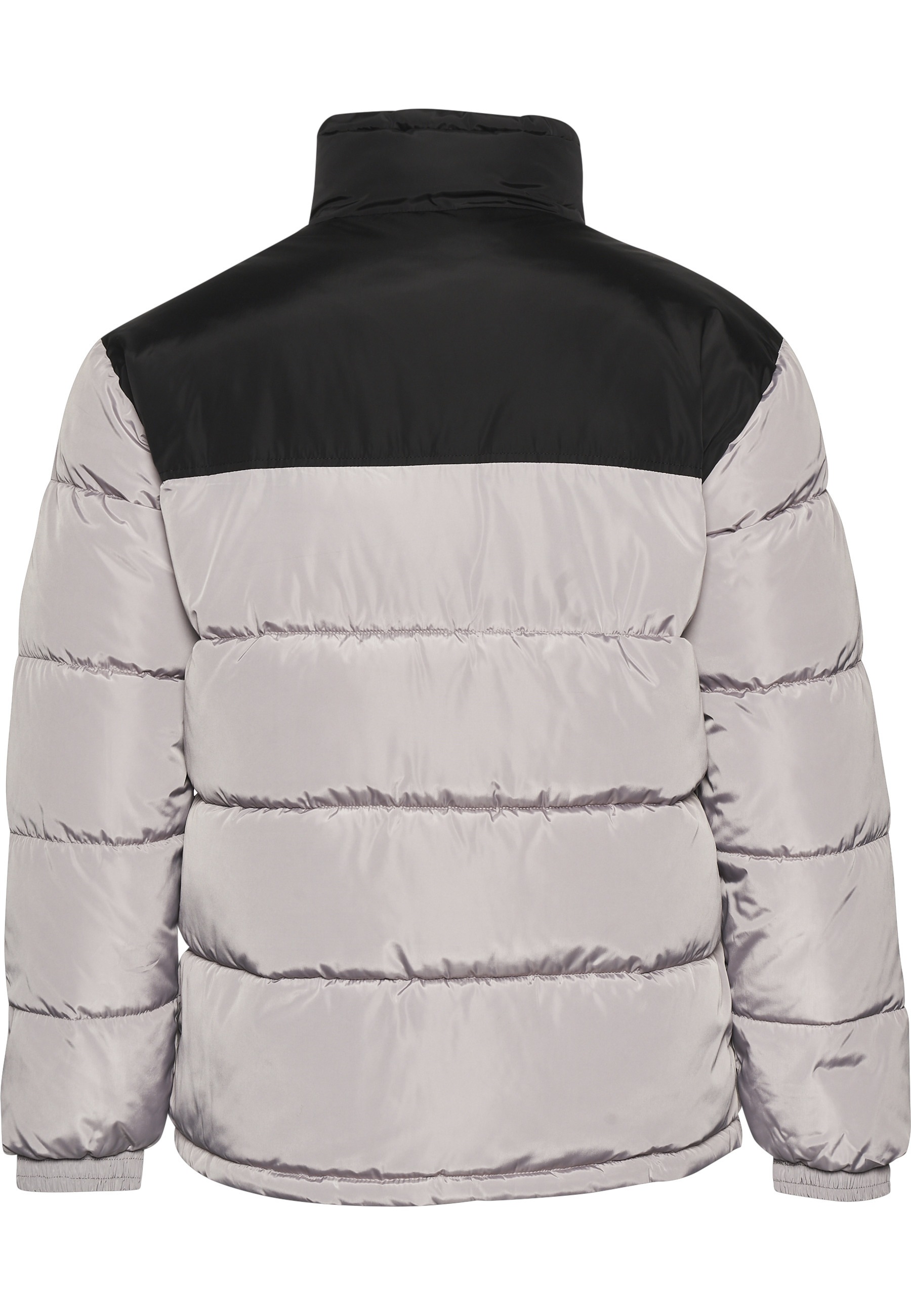 Karl Kani Winterjacke »Karl Kani Herren« 1 Stk. tlg. ohne Kapuze