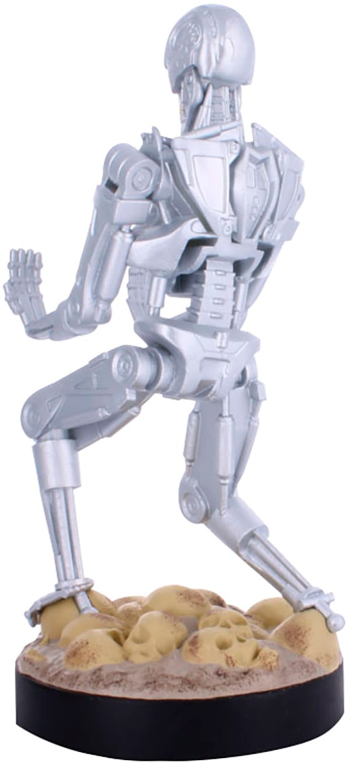 NBG Controller-Halterung »Cable Guy- Terminator T-800«, (1 St.)