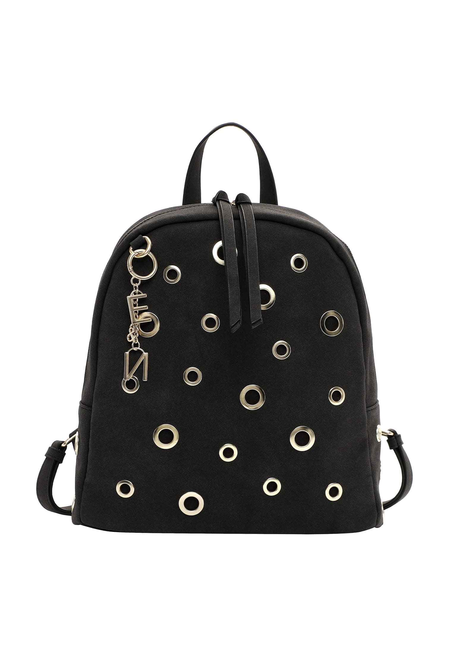 EMILY & NOAH Rucksack "Rucksack E&N Heidrun" günstig online kaufen