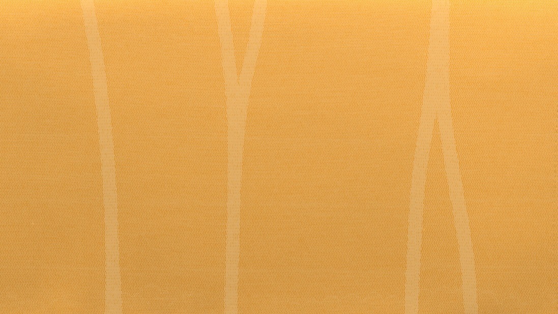 Wirth Vorhang "LANGWASSER" Smokband 1 Stk. tlg. günstig online kaufen