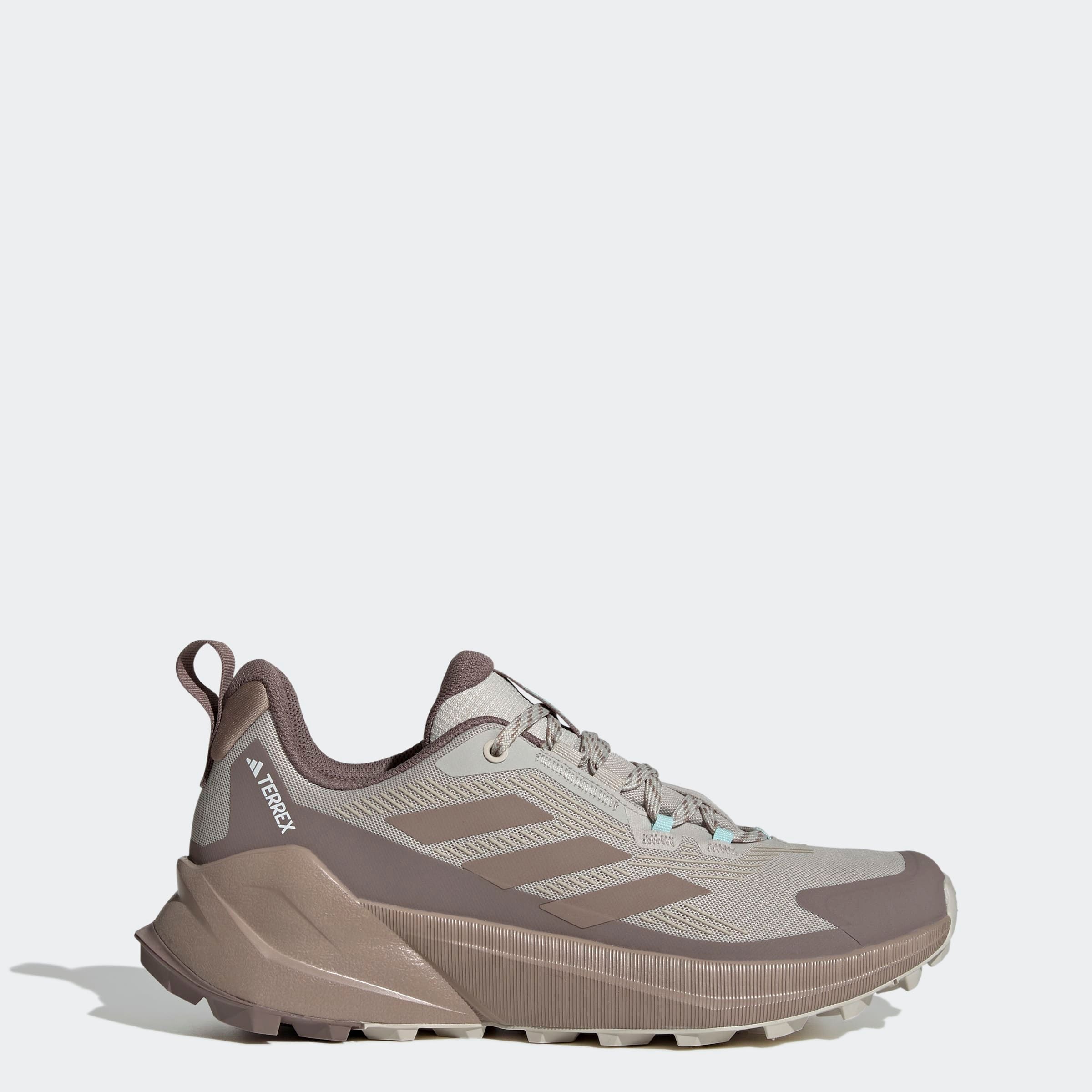 adidas TERREX Wanderschuh günstig online kaufen
