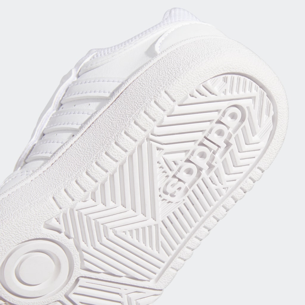 adidas Sportswear Sneaker »HOOPS«