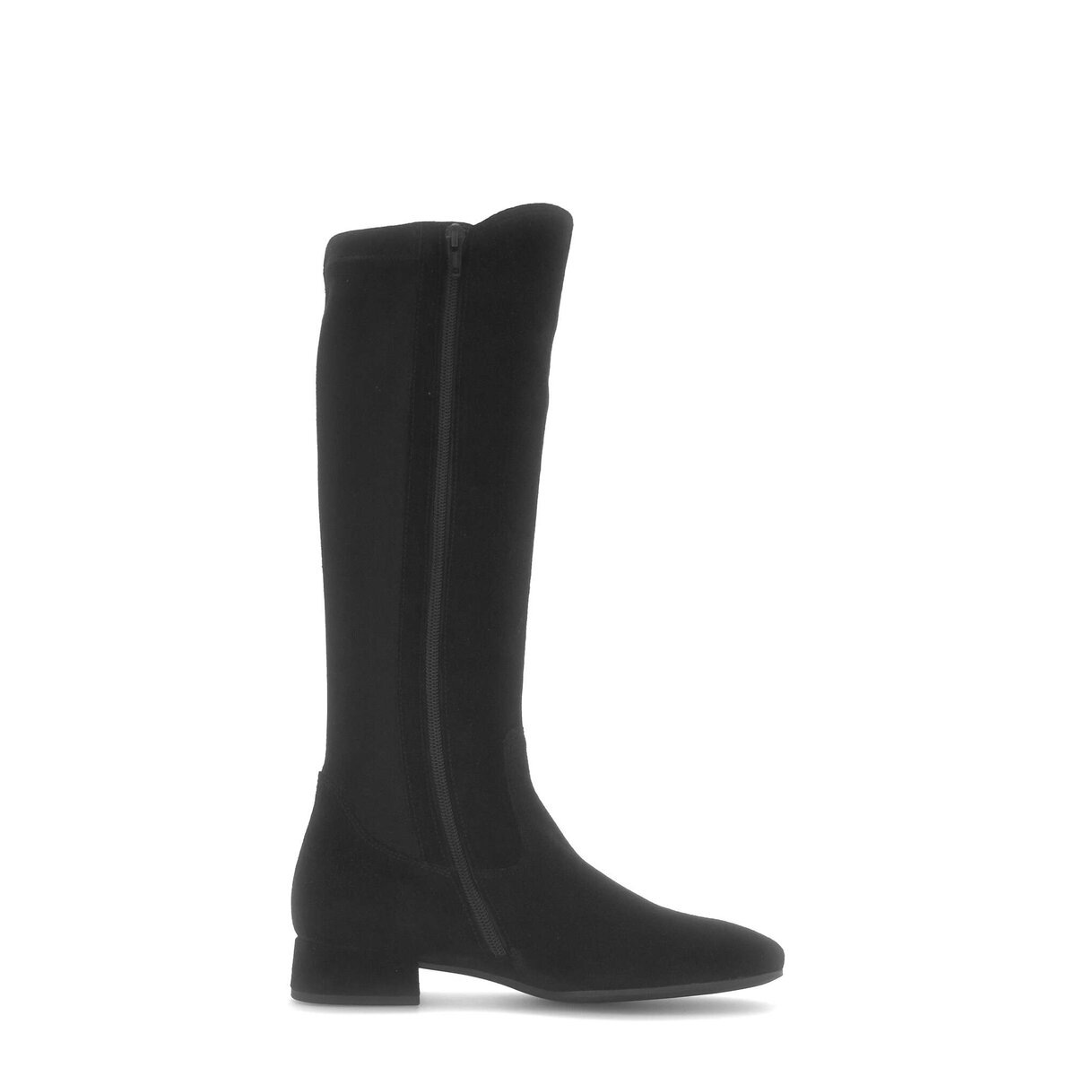 Gabor Stiefel »Eleganter Stiefel«