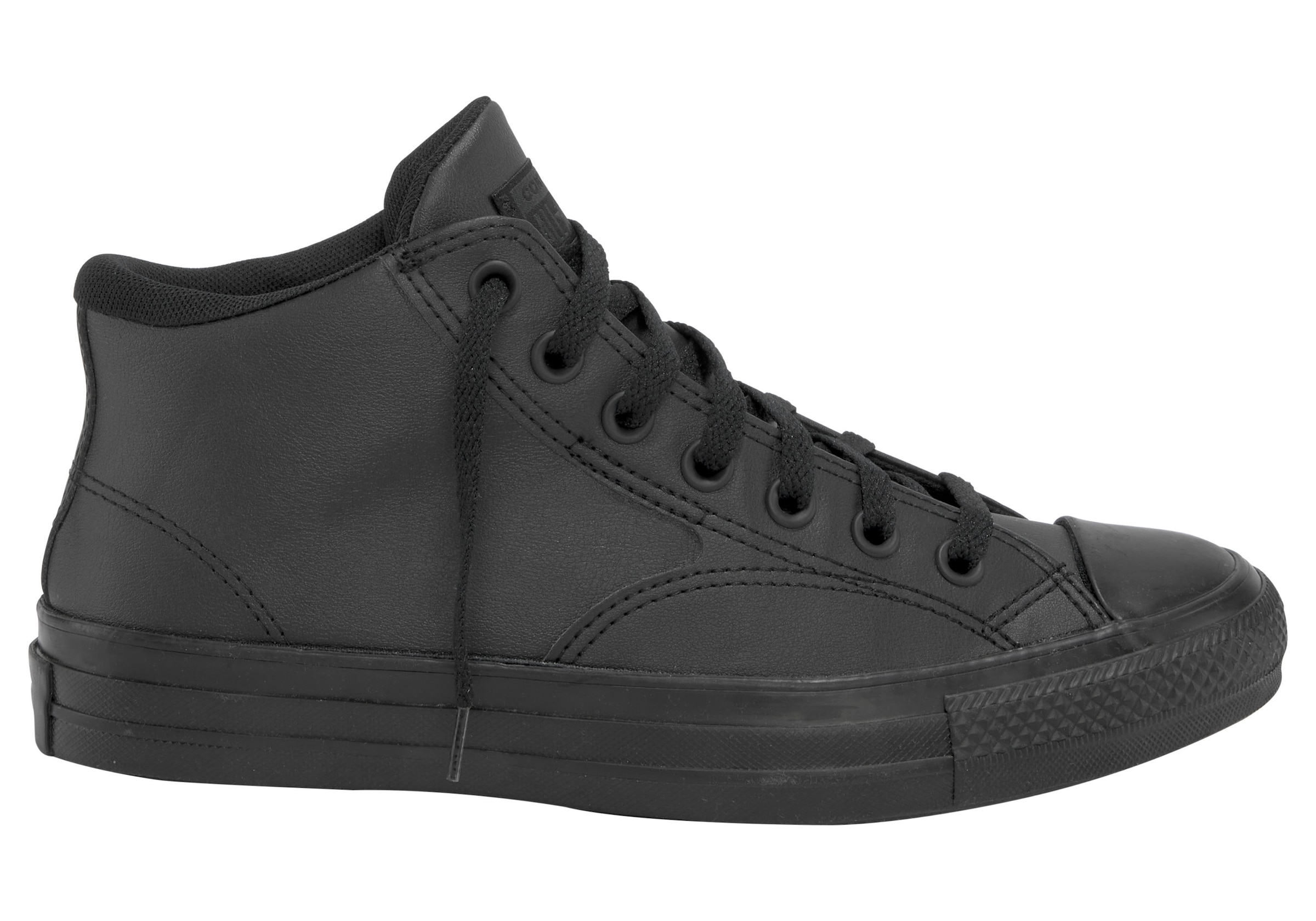 Converse Sneaker "CHUCK TAYLOR ALL STAR MALDEN STREET" günstig online kaufen