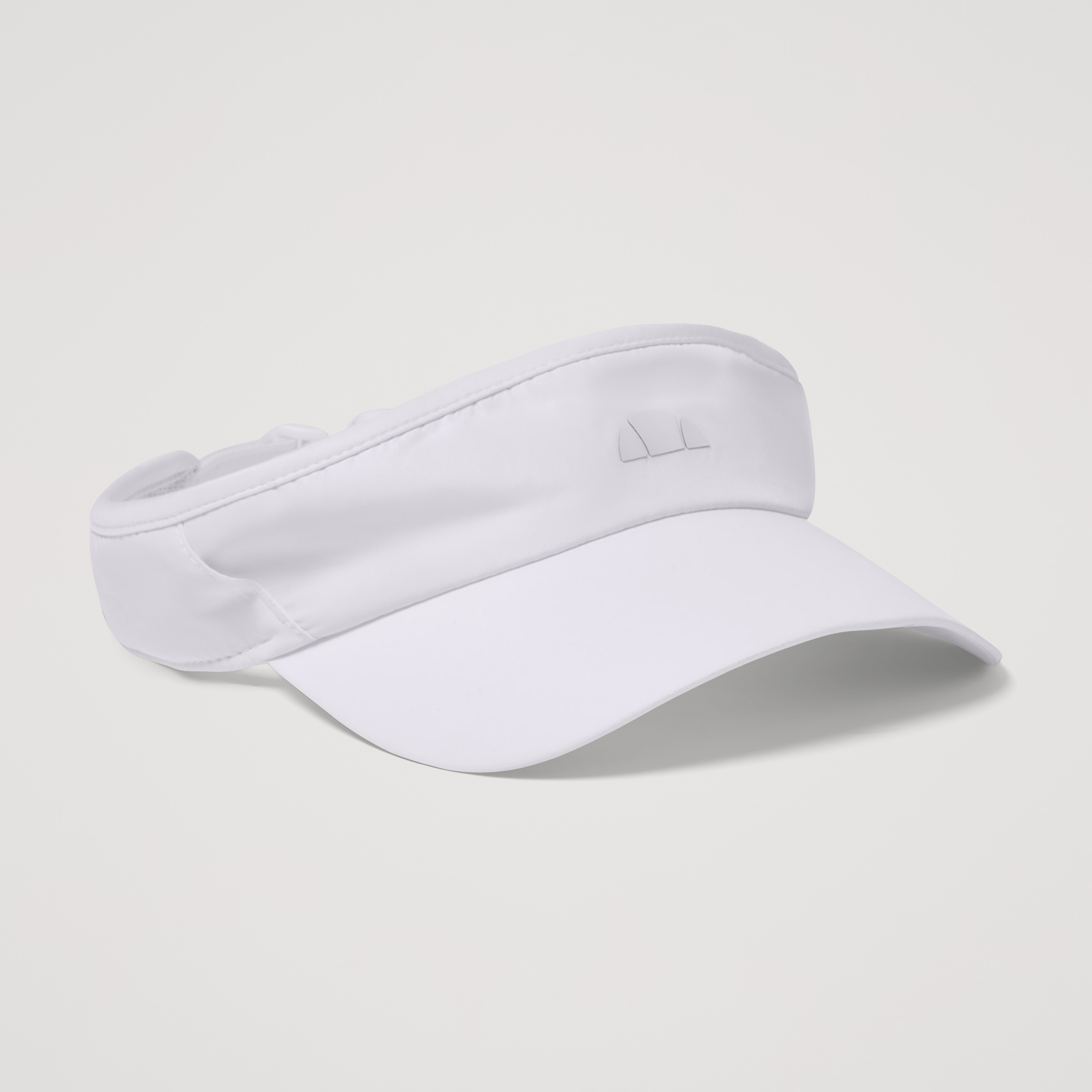 Ellesse Visor "TEMRILA VISOR" für Erwachsene, sportlicher Stil, für sportli günstig online kaufen