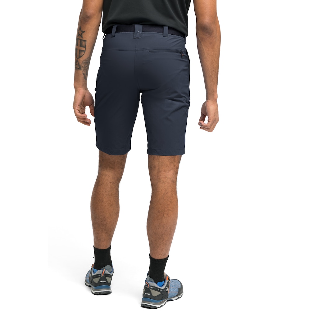 Maier Sports Funktionsshorts »Huang«