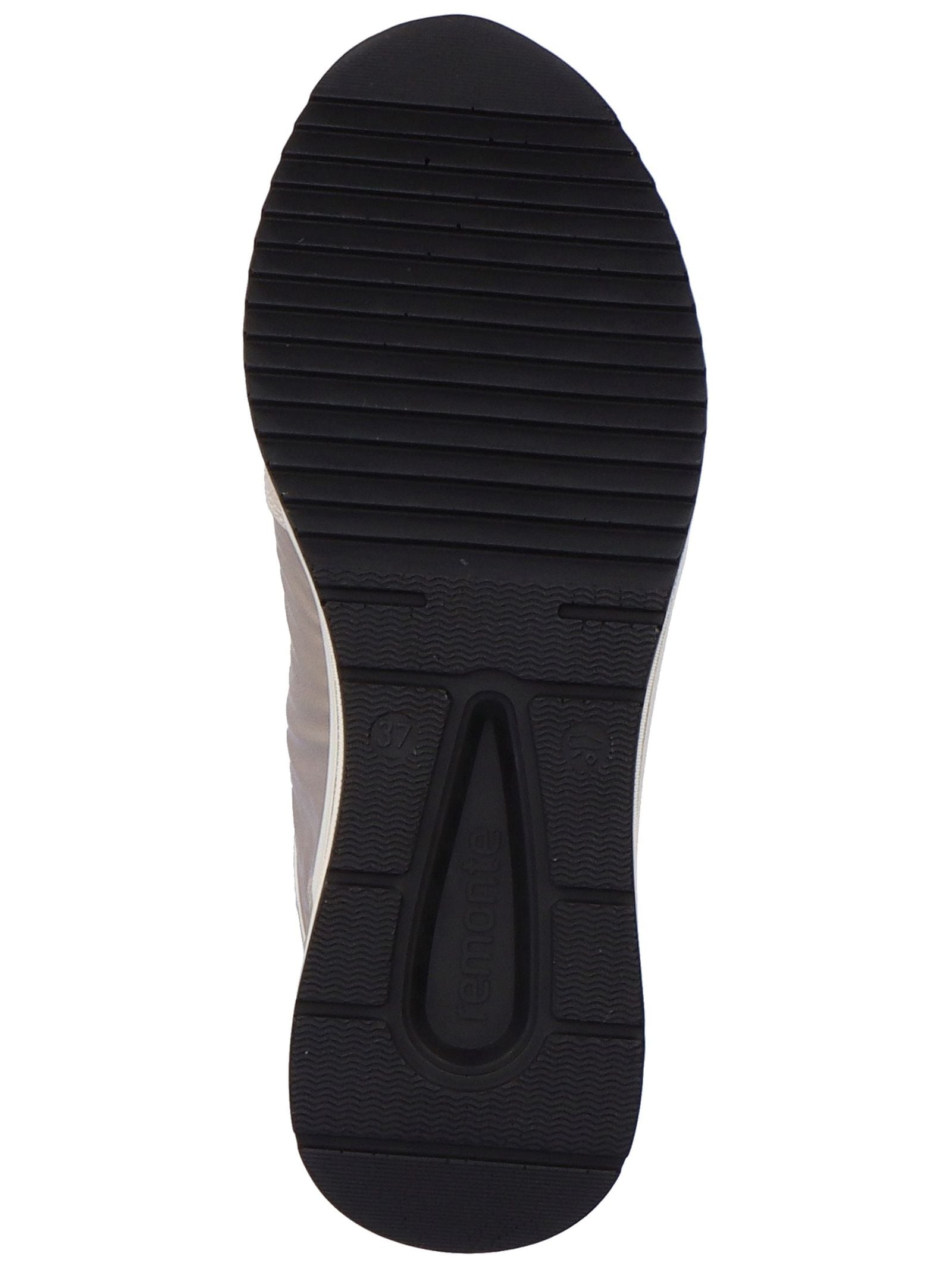 Remonte Sneaker »Remonte Sneaker Lederimitat«