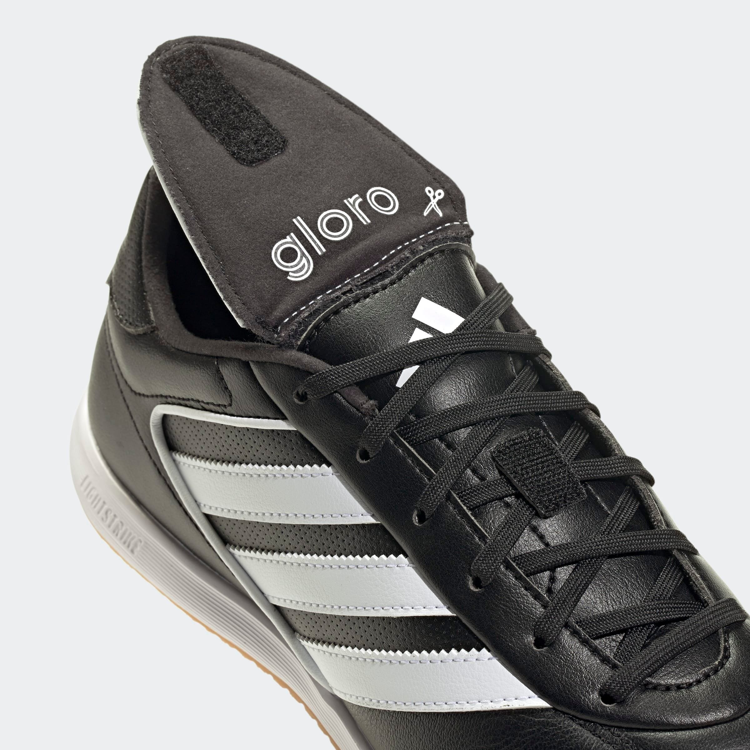 adidas Performance Fußballschuh »COPA GLORO 2 IN«