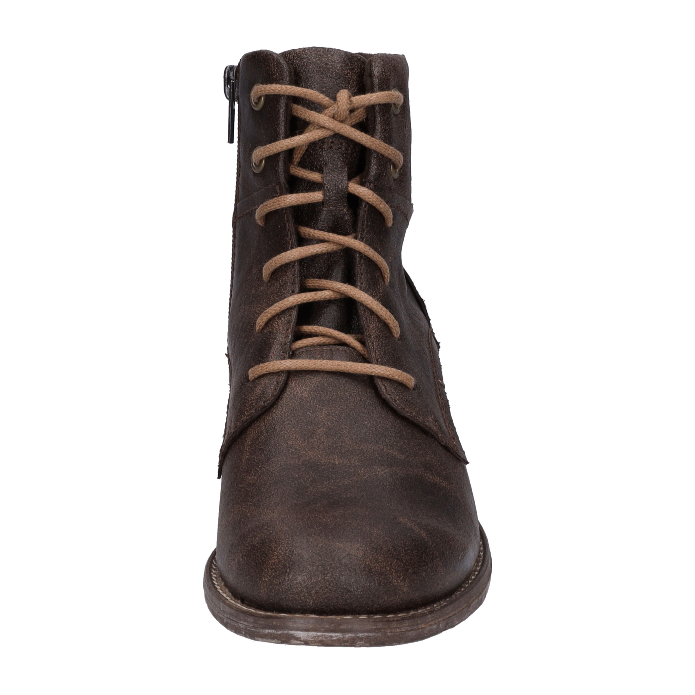 Josef Seibel Stiefelette »Sienna 95, moro«