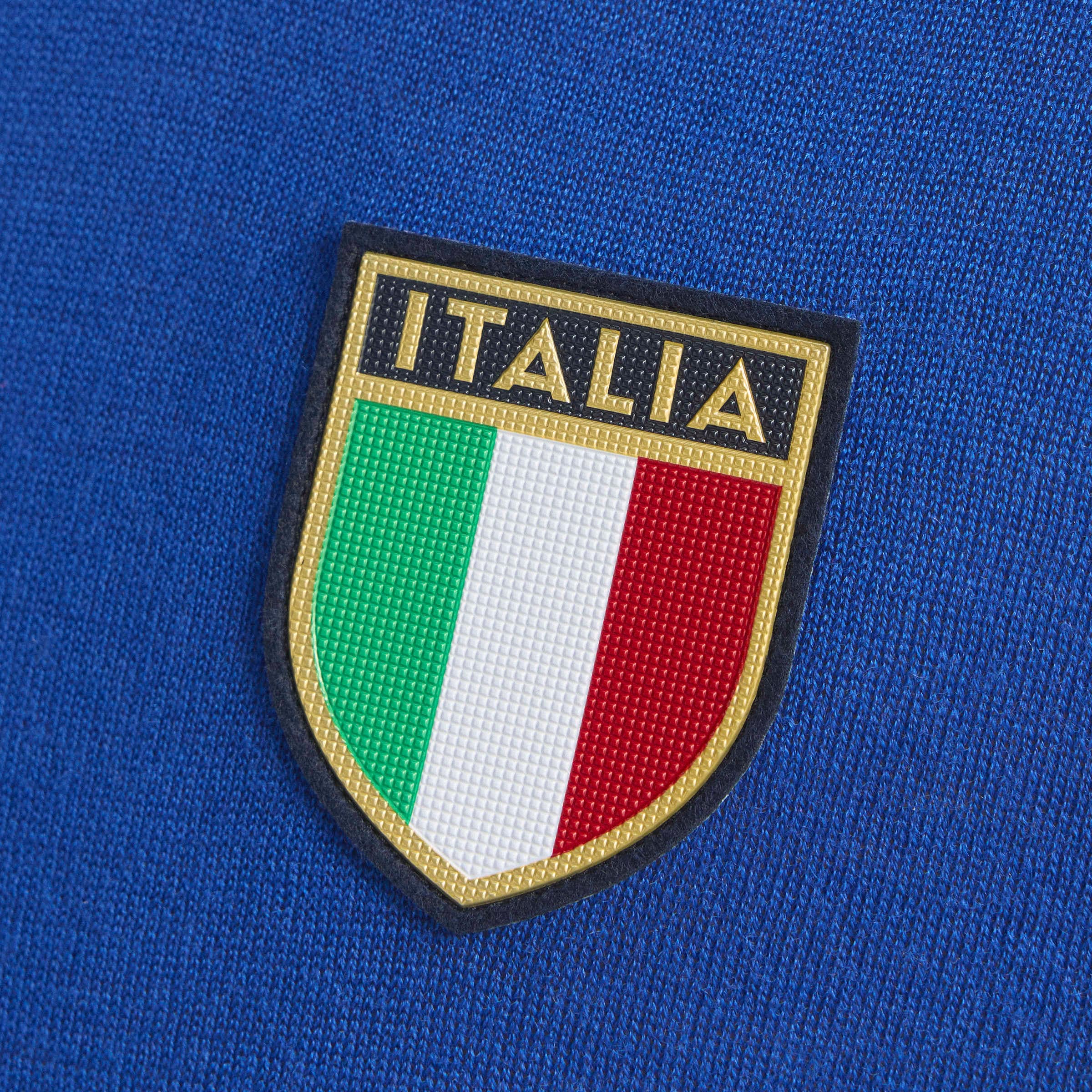 adidas Performance Fußballtrikot »ITALIEN 70S TRIKOT«