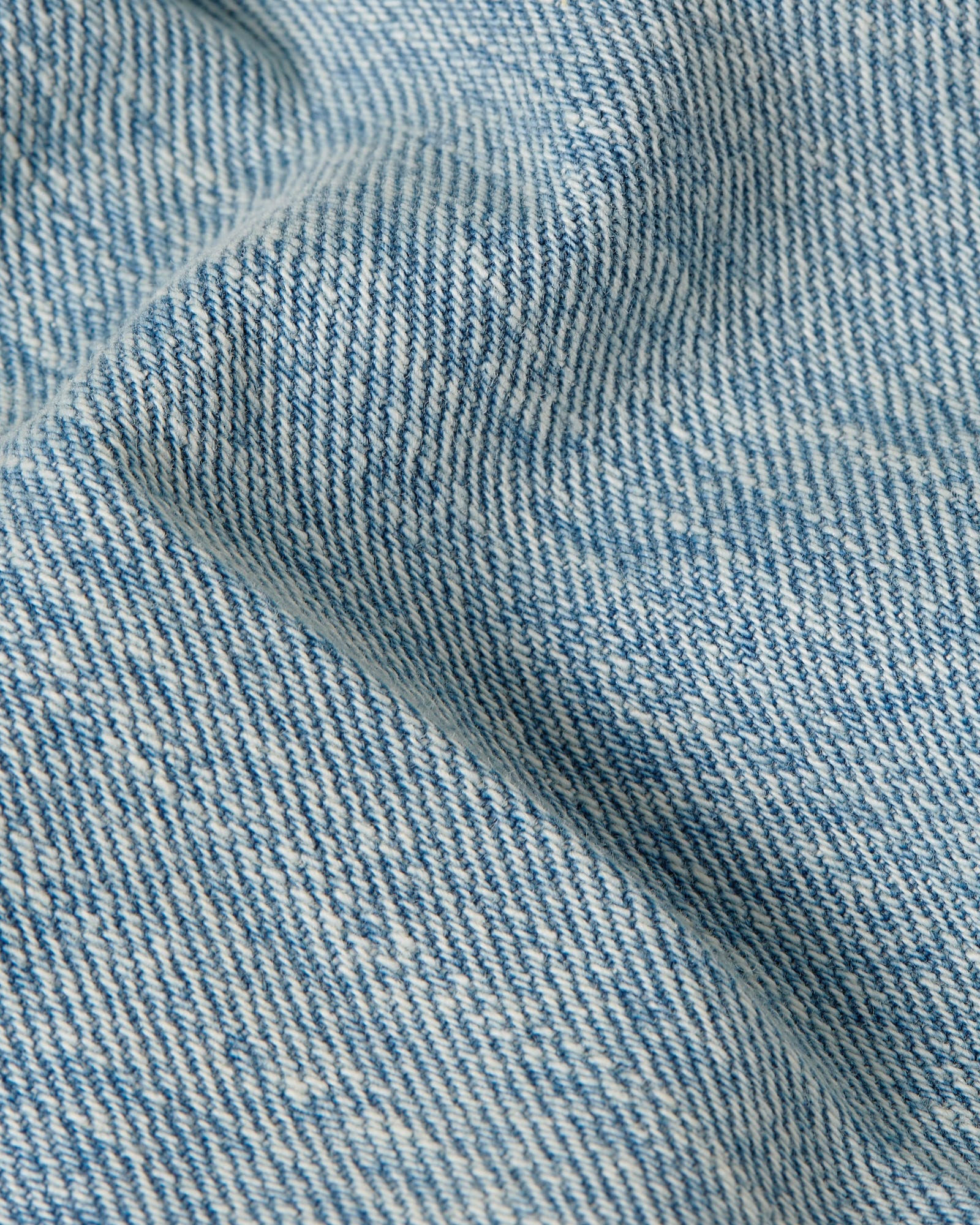 G-STAR Regular-fit-Jeans »Contor Wide Jeans«