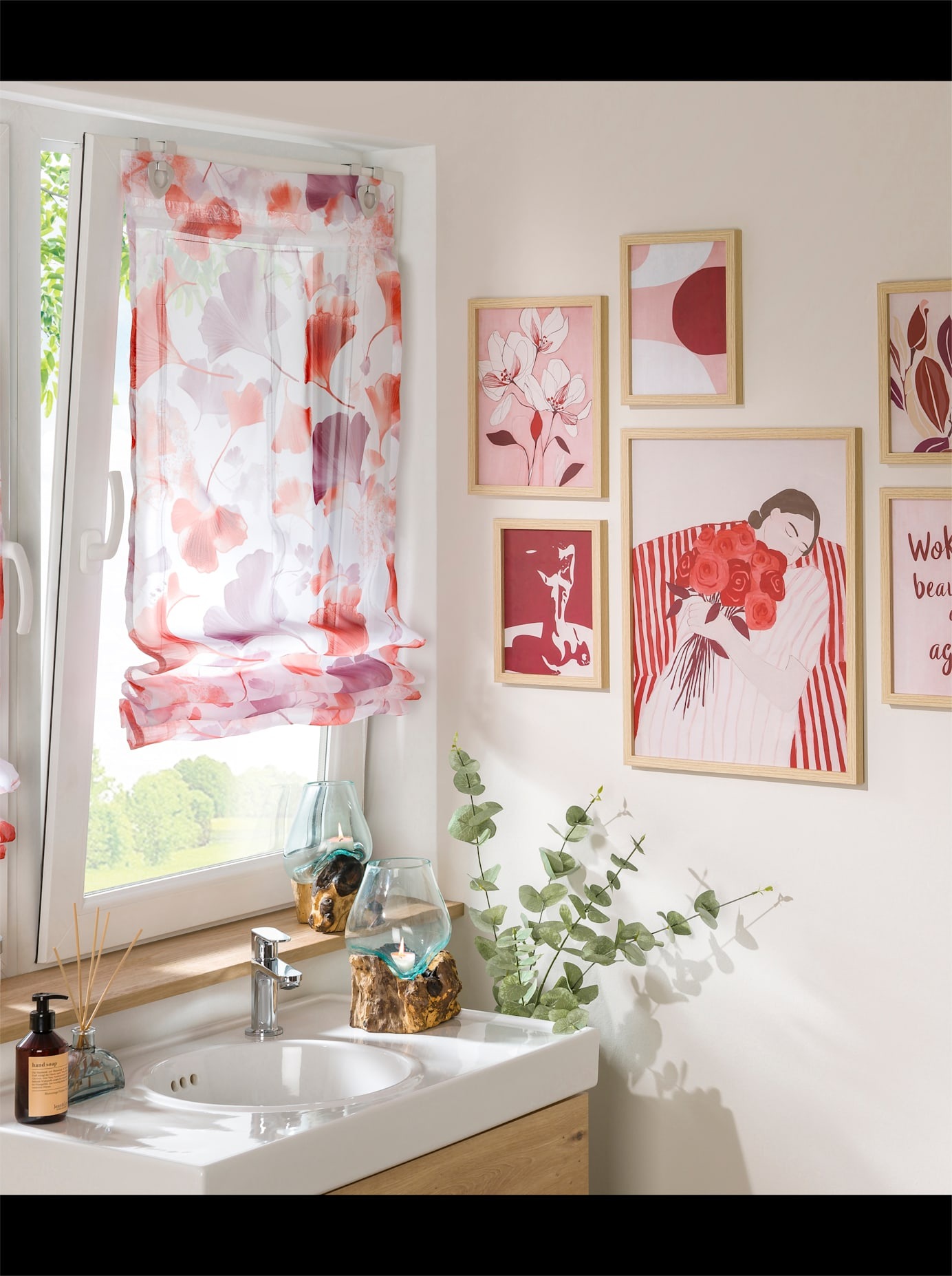 Thumbnail - heine home Bild